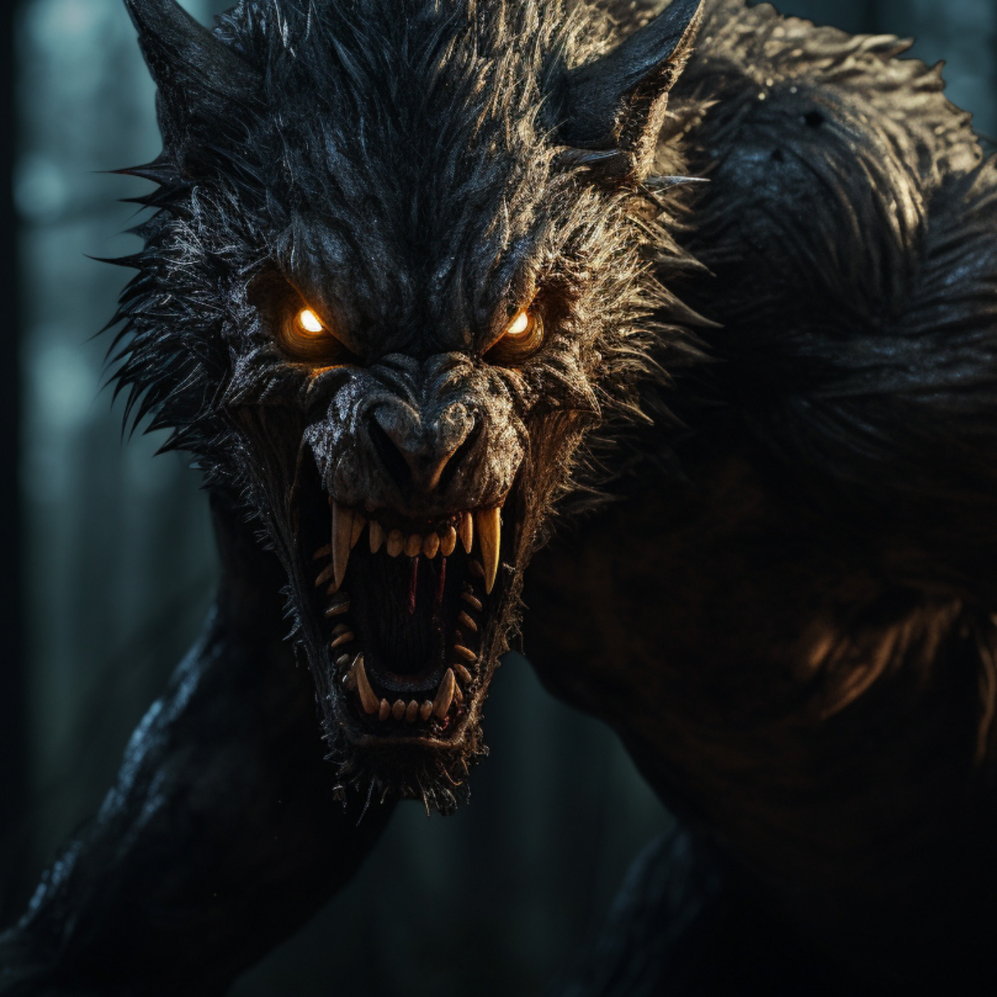 21 TRUE SCARY CAMPING AND HIKING HORROR STORIES