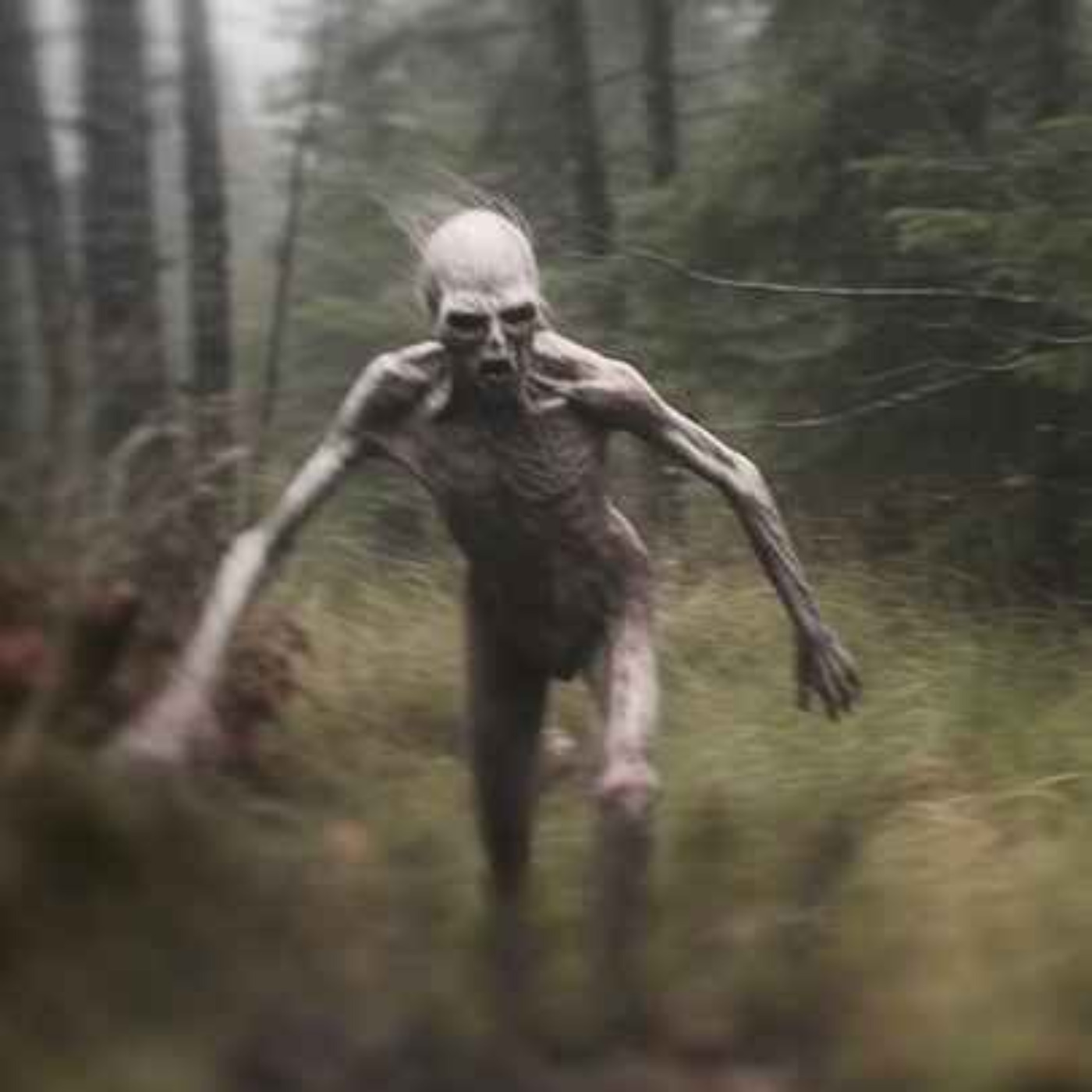 25 TRUE SCARY NAVY SEAL HORROR STORIES