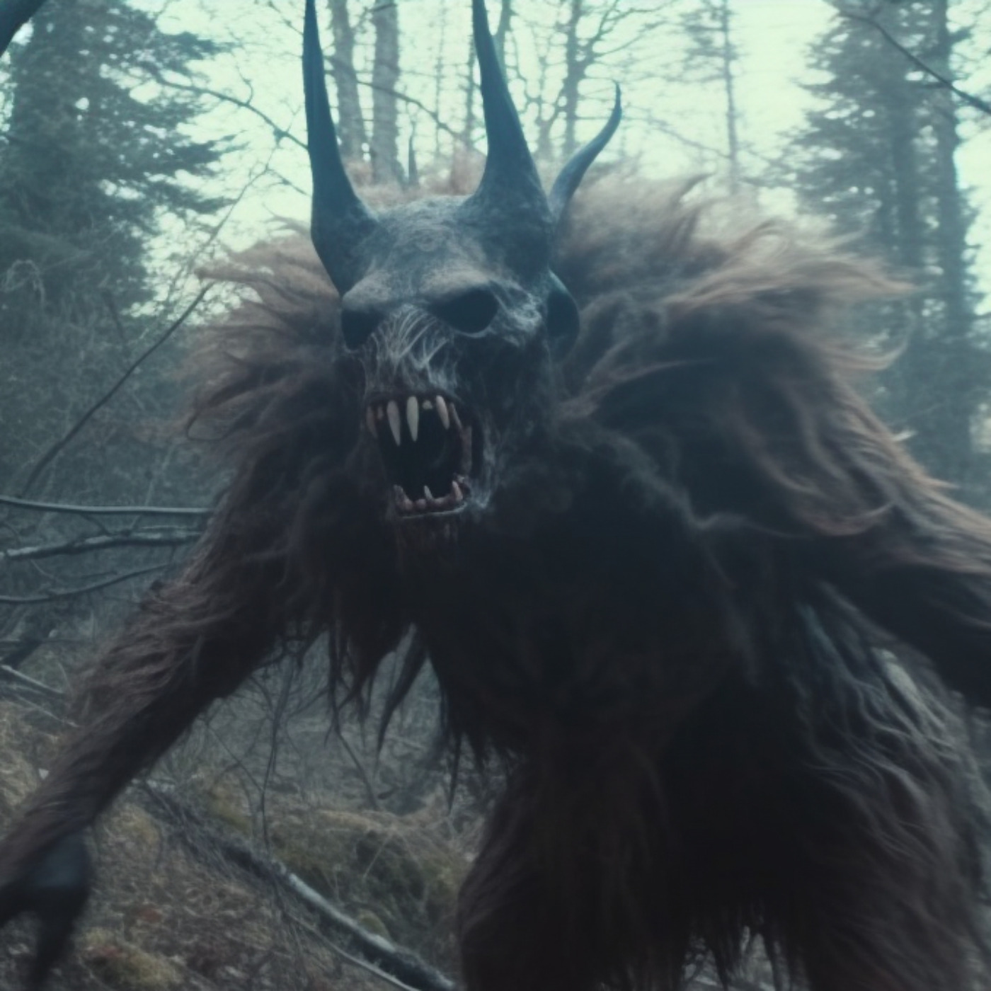 20 TRUE SCARY NAVY SEALS HORROR STORIES