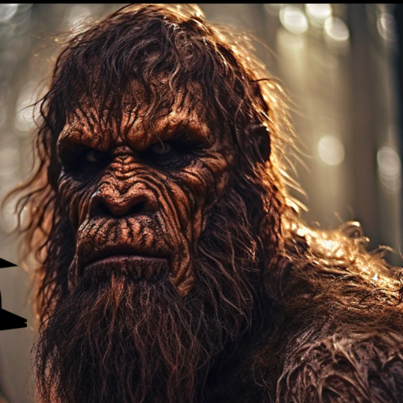 23 TRUE SCARY NAVY SEAL HORROR STORIES