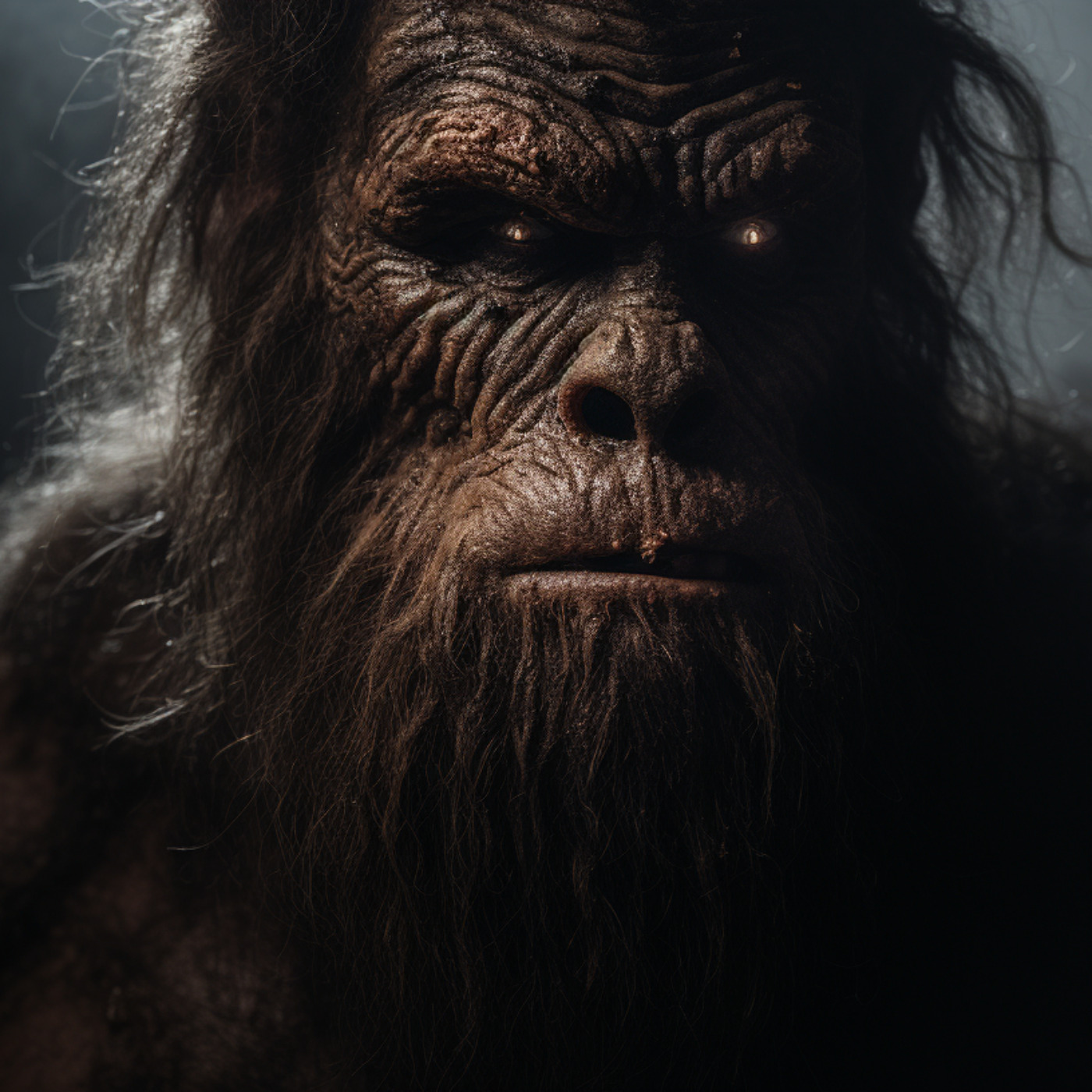 11 TRUE SCARY TRUCKER HORROR STORIES