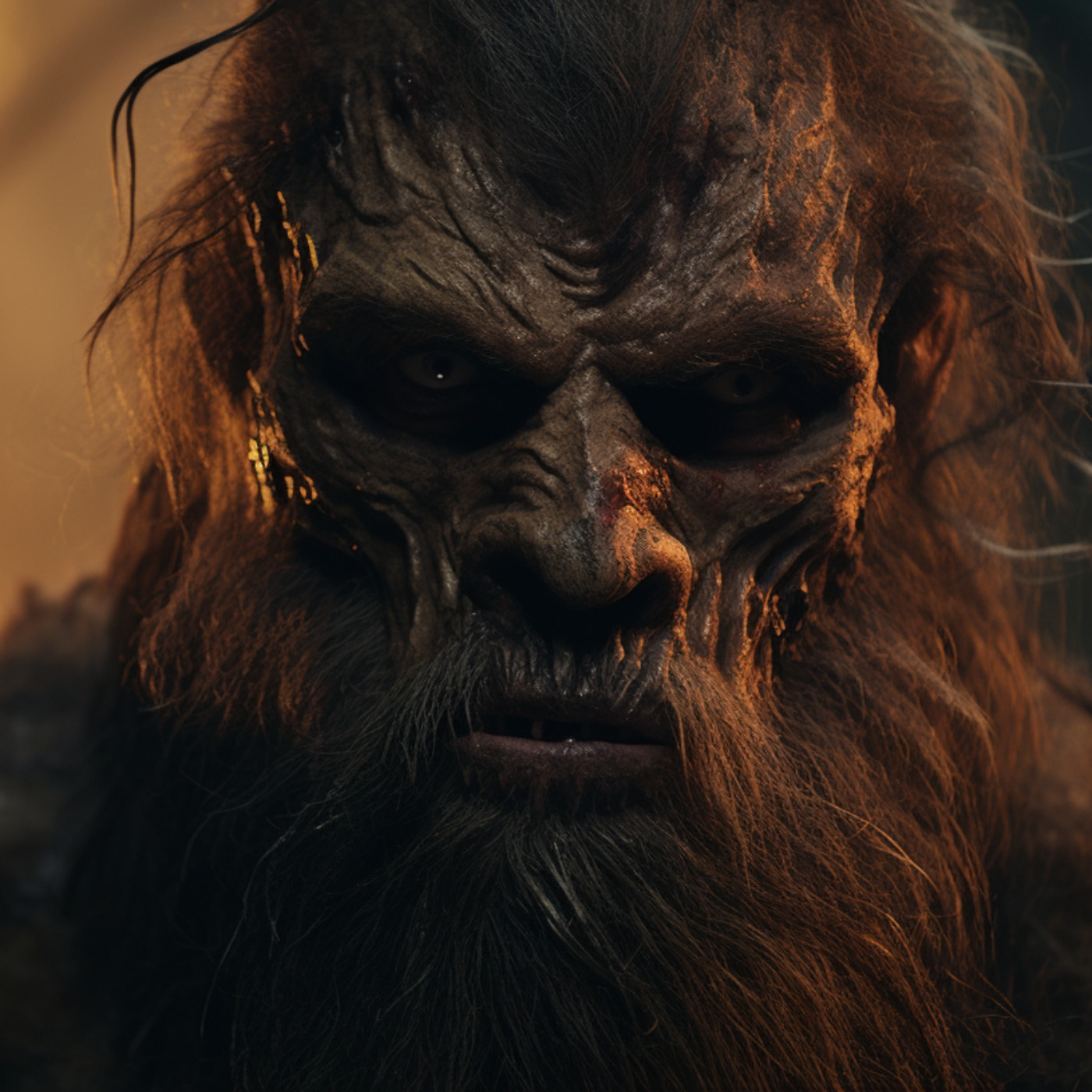 12 TRUE SCARY HIKING AND DEEP WOODS CAMPING HORROR STORIES