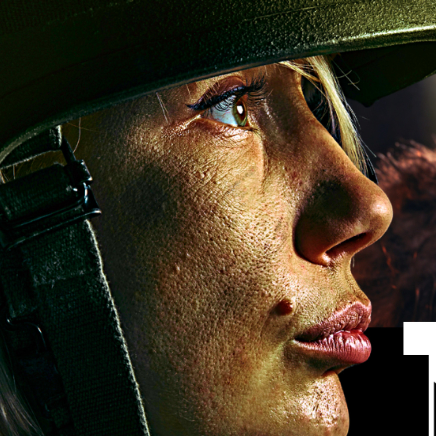 25 TRUE SCARY NAVY SEAL AND SPECIAL FORCES HORROR STORIES