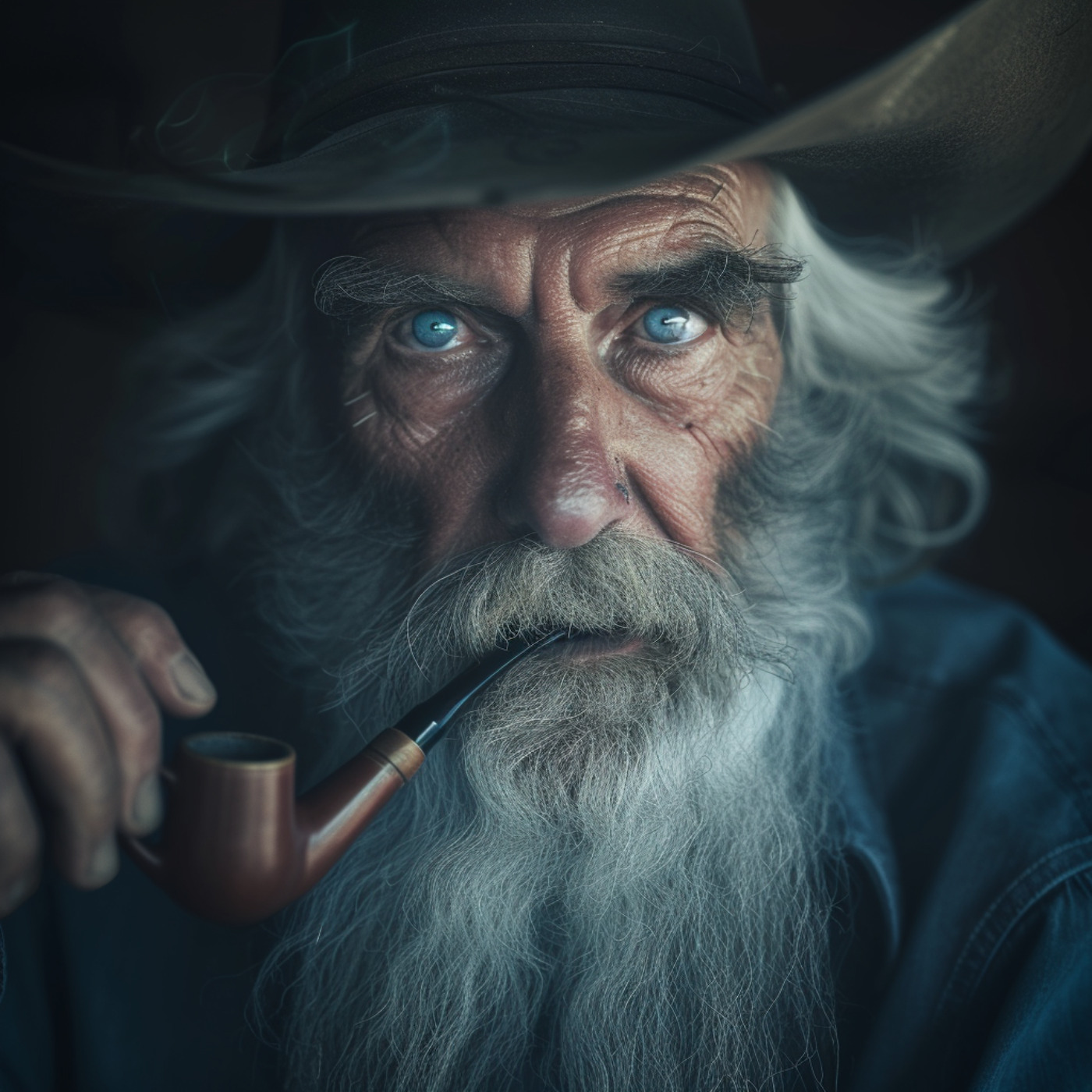 29 TRUE SCARY TRUCKER HORROR STORIES