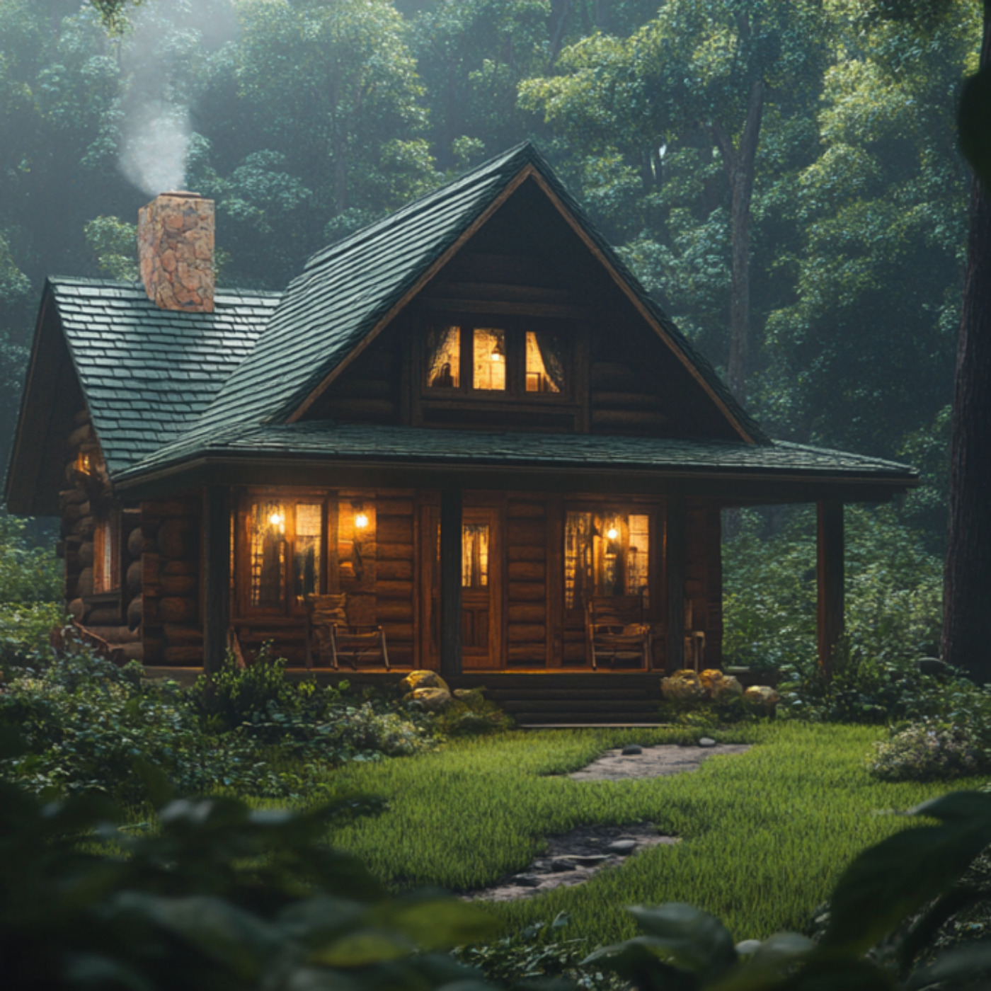 16 TRUE SCARY CRYPTIDS & FOLKLORE HORROR STORIES