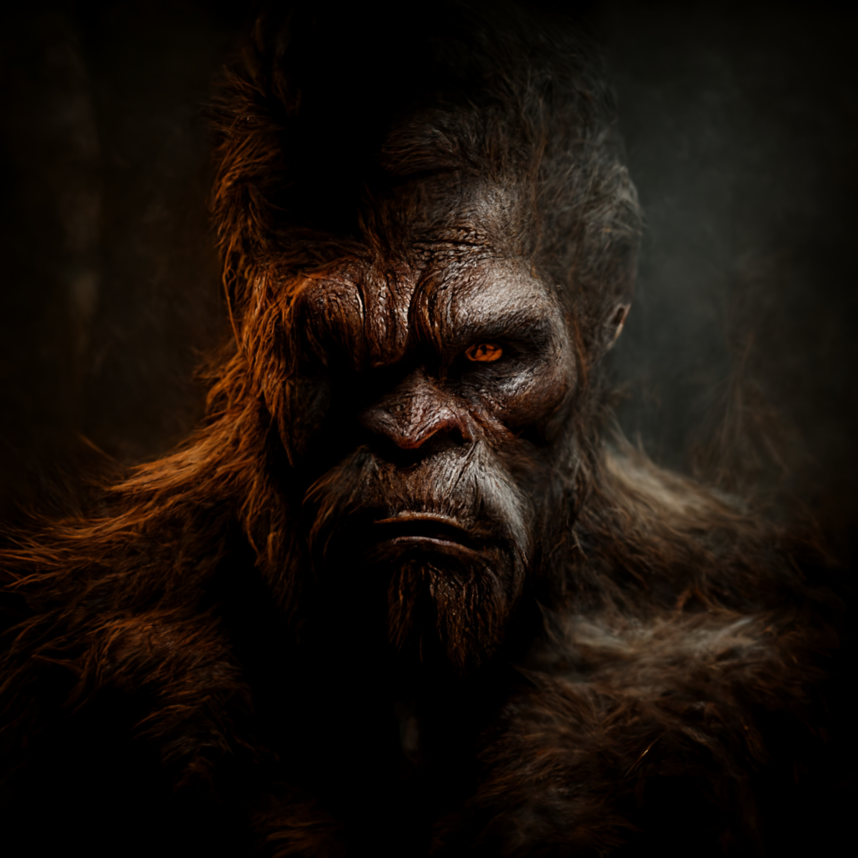 11 TRUE SCARY SPECIAL FORCES AND MILITARY HORROR STORIES