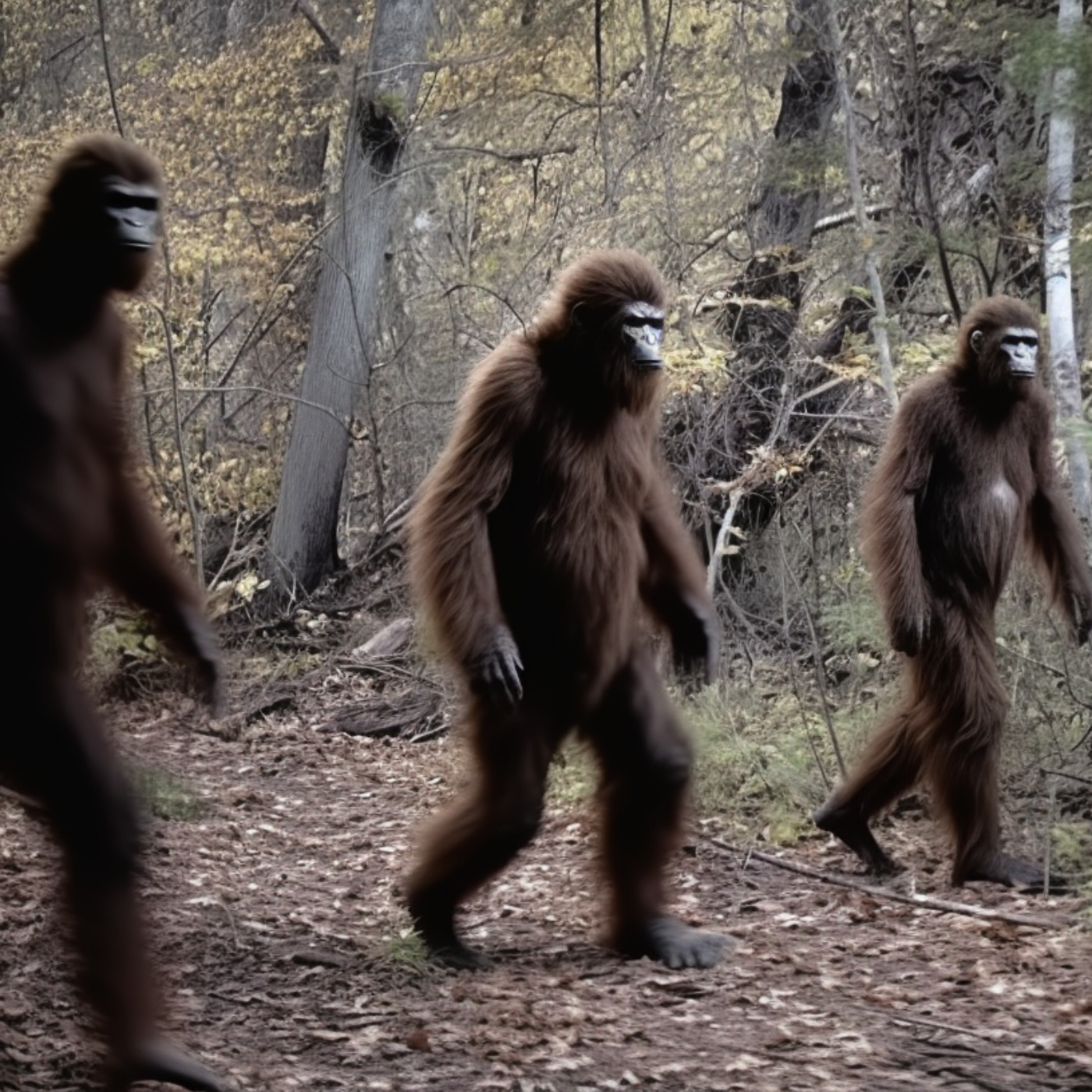 25 TRUE SCARY NAVY SEAL HORROR STORIES