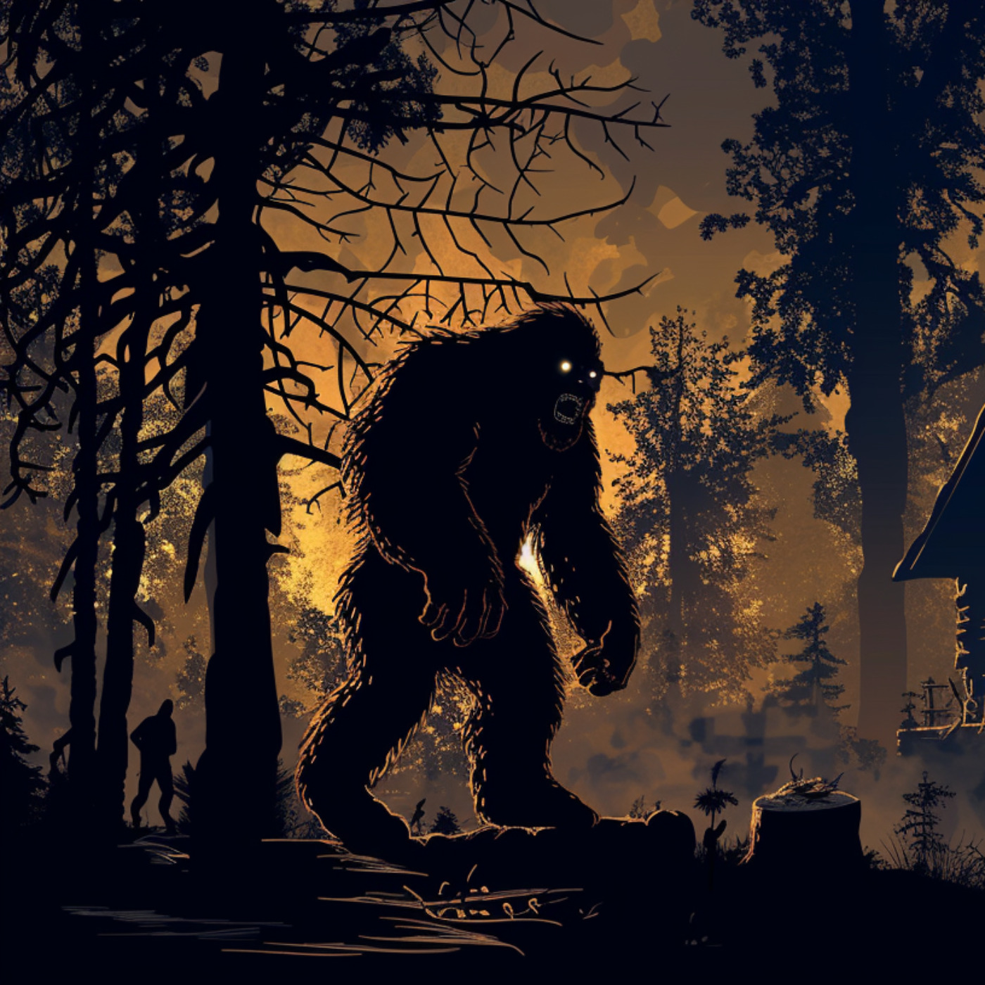 18 TRUE SCARY NAVY SEAL HORROR STORIES