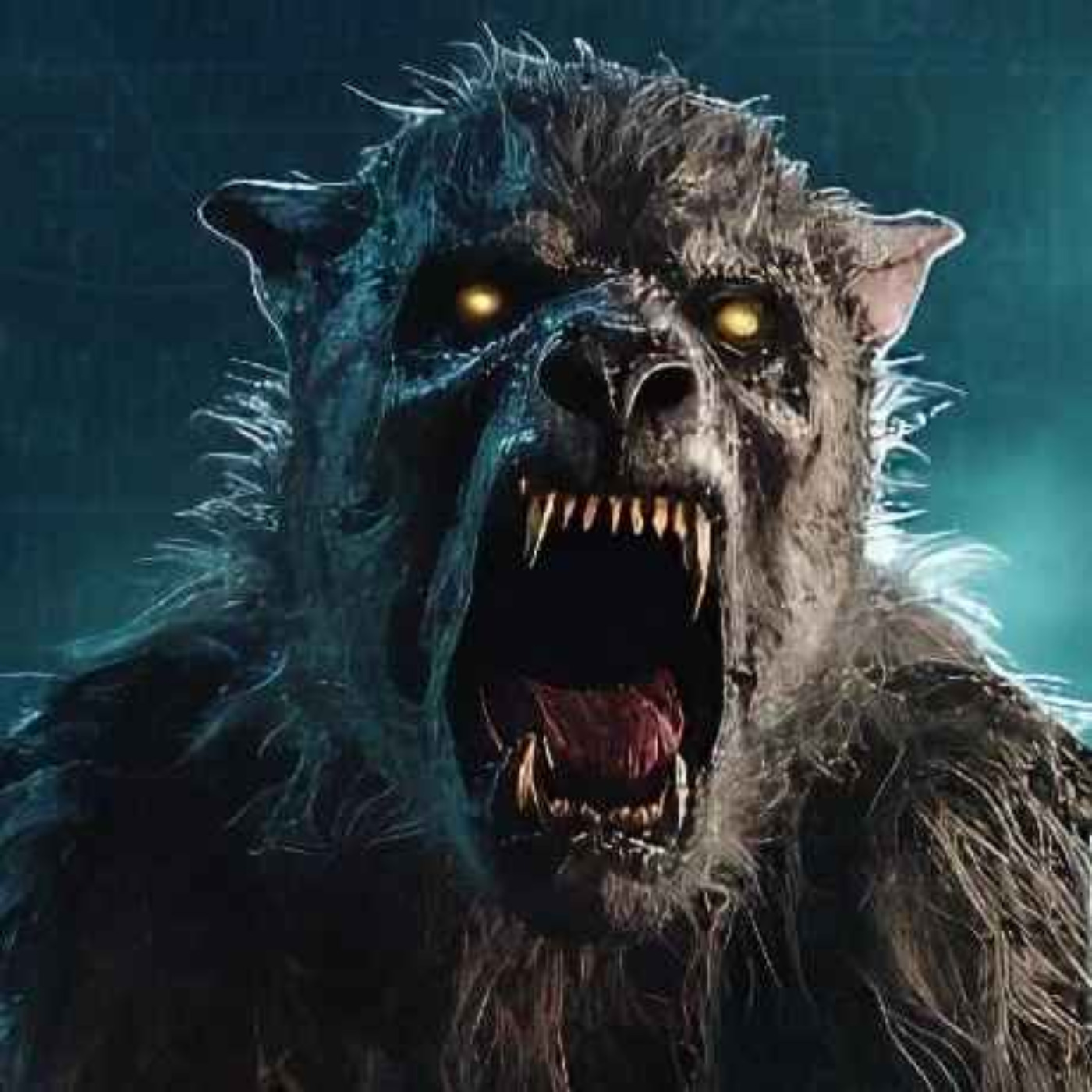13 TRUE SCARY NAVY SEAL HORROR STORIES