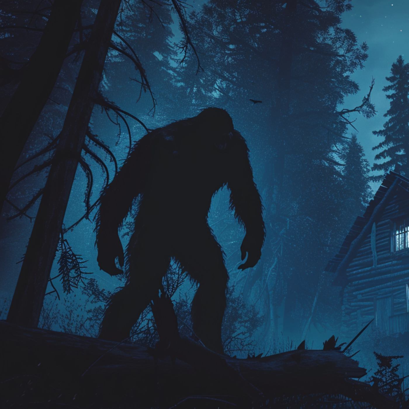 16 TRUE SCARY SMALL TOWN POLICE HORROR STORIES