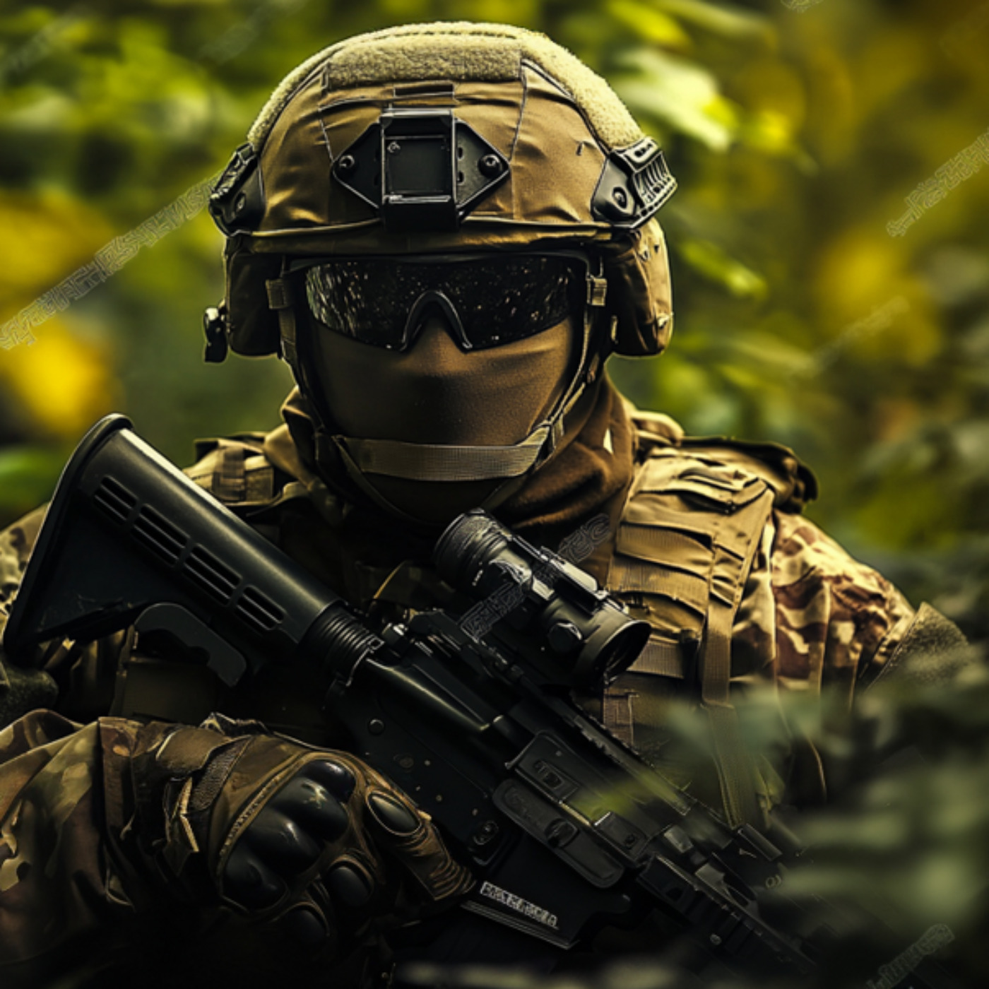 3 TRUE SCARY SEARCH AND RESCUE HORROR STORIES