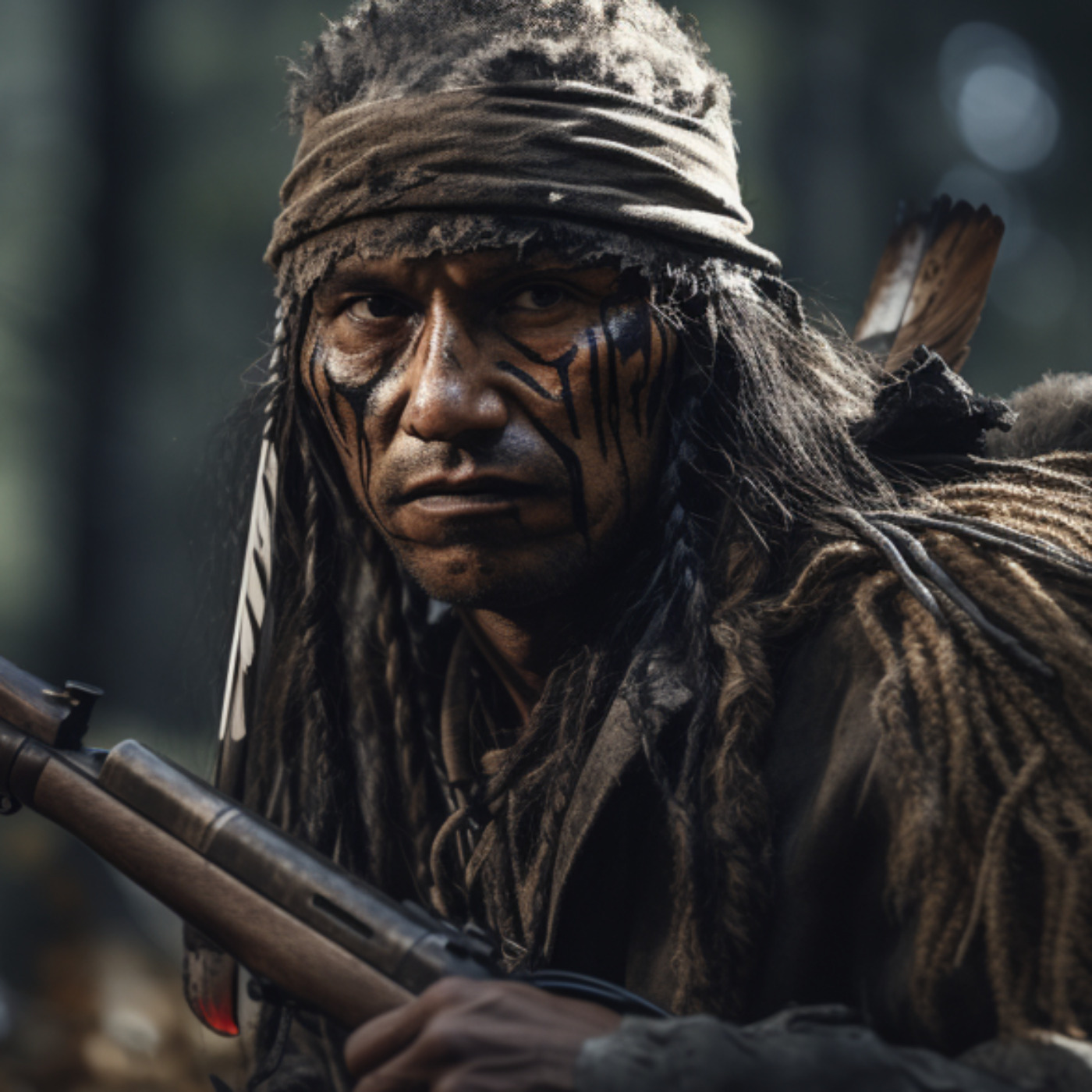 6 TRUE SCARY SMALL TOWN COP HORROR STORIES