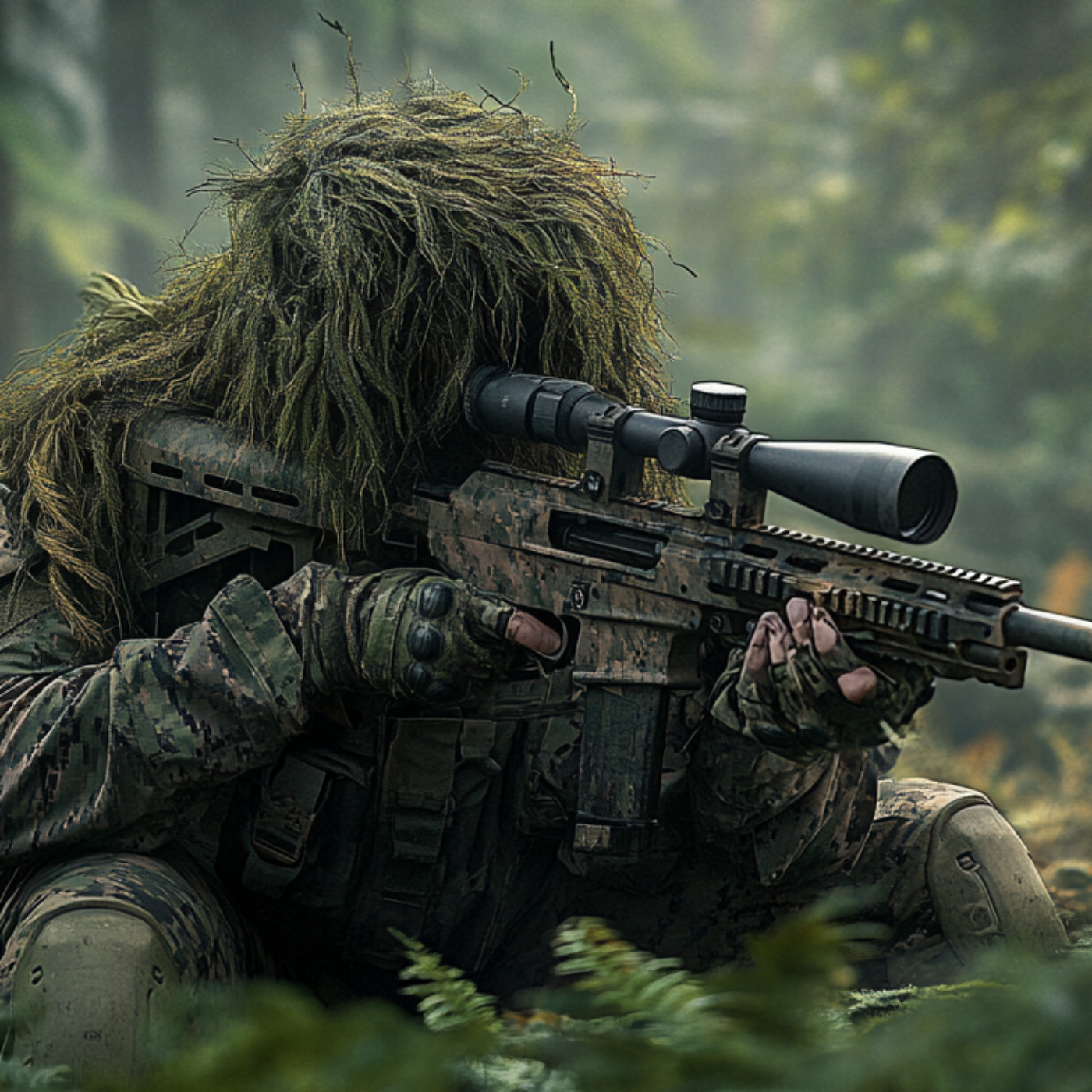 9 TRUE SCARY NATIVE AMERICAN HORROR STORIES