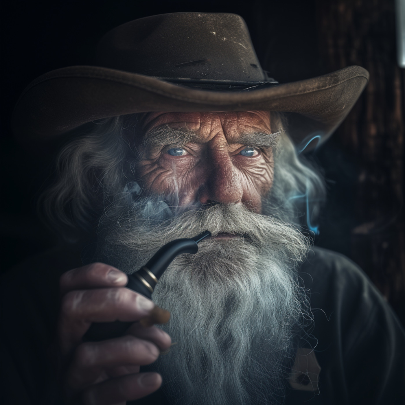 10 TRUE SCARY CRYPTID & PARK RANGER HORROR STORIES (DEEP WOODS,CAMPING,HIKING...)