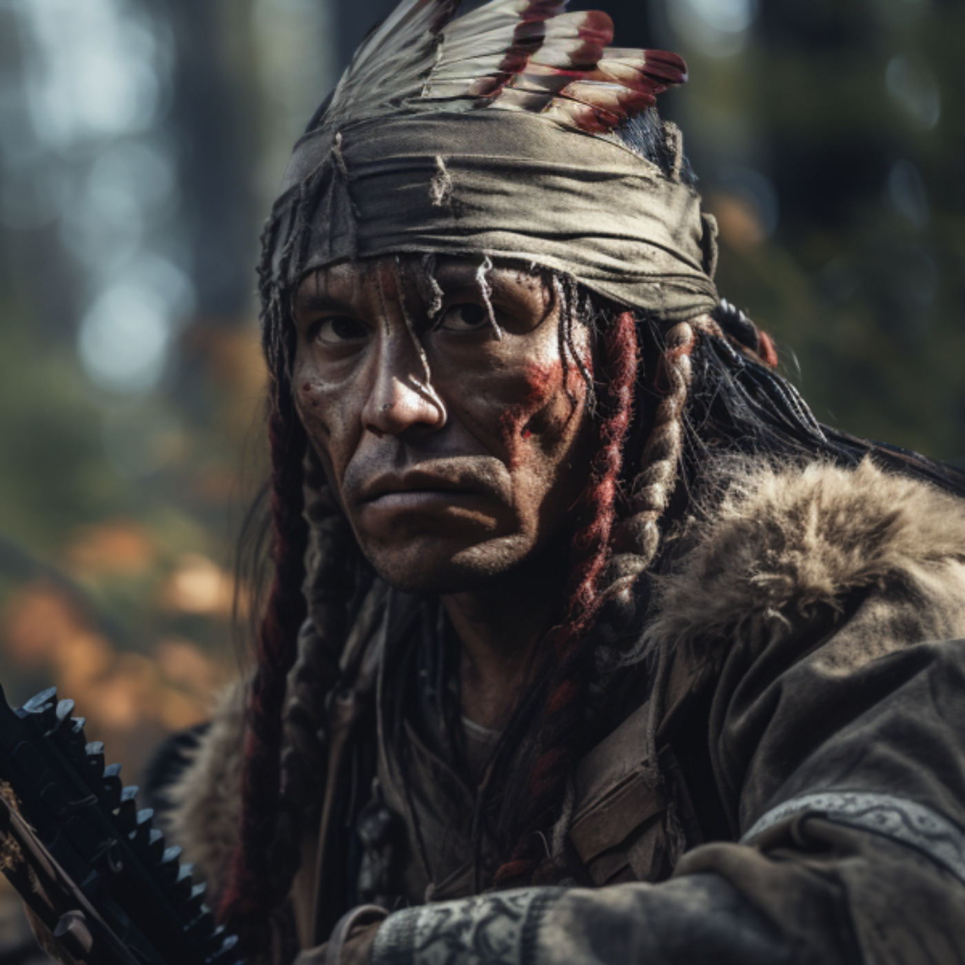 3 TRUE SCARY SMALL TOWN COP HORROR STORIES