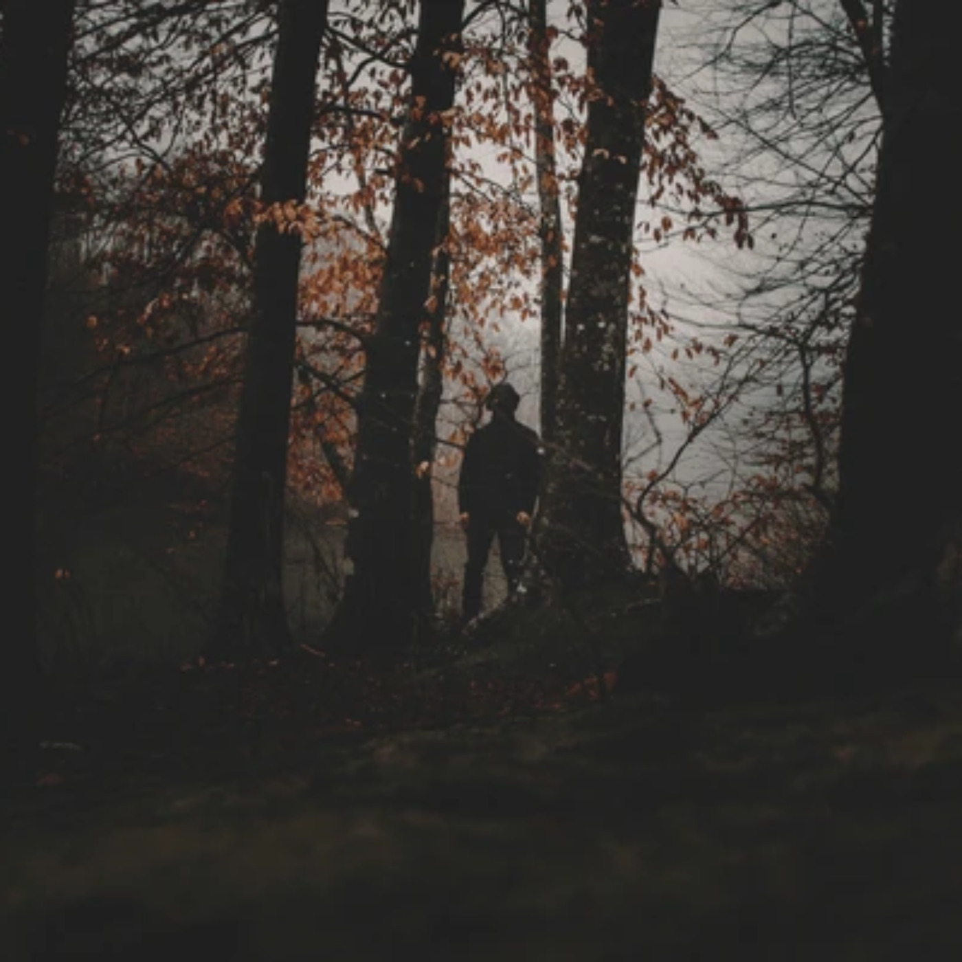 2 TRUE SCARY SMALL TOWN COP HORROR STORIES