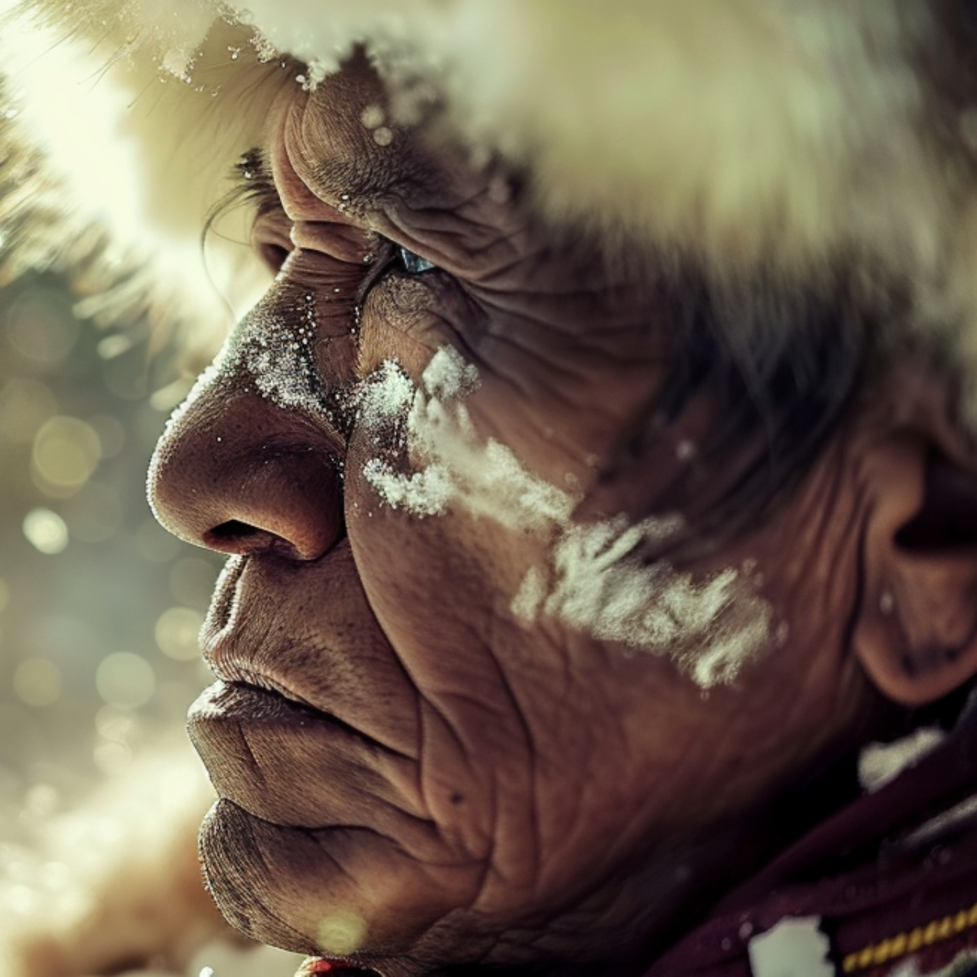 5 TRUE SCARY NAVY SEAL HORROR STORIES