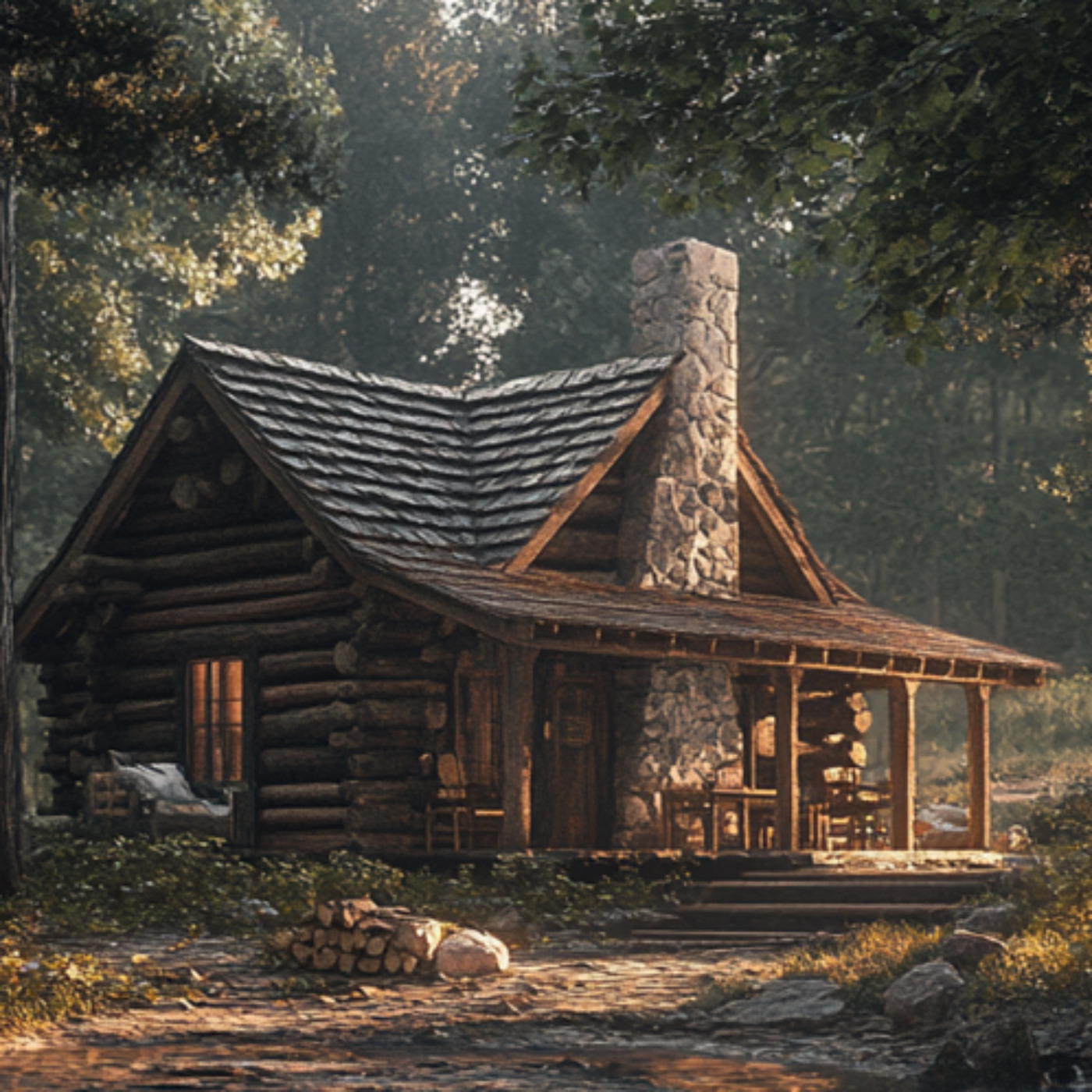 5 TRUE SCARY DOGMAN & WEREWOLF HORROR STORIES