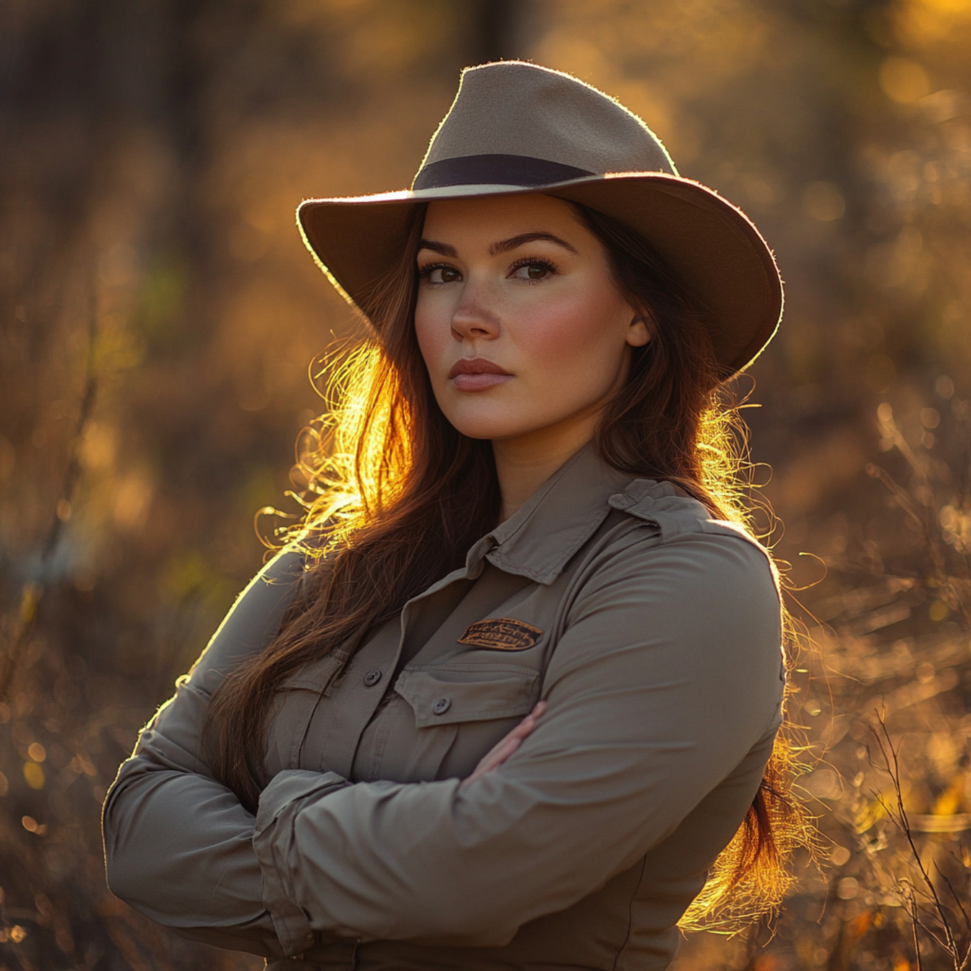 5 TRUE SCARY SEARCH AND RESCUE HORROR STORIES