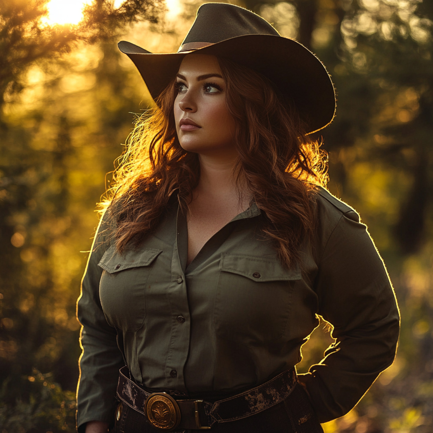 9 TRUE SCARY DOGMAN & WEREWOLF HORROR STORIES