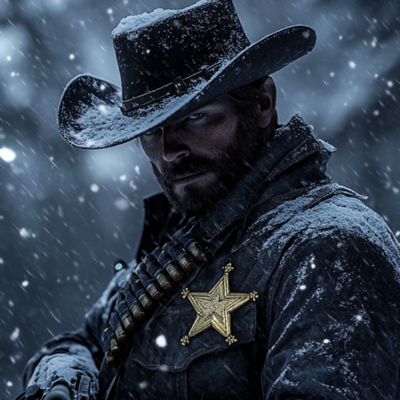 7 TRUE SCARY APPALACHIAN HORROR STORIES