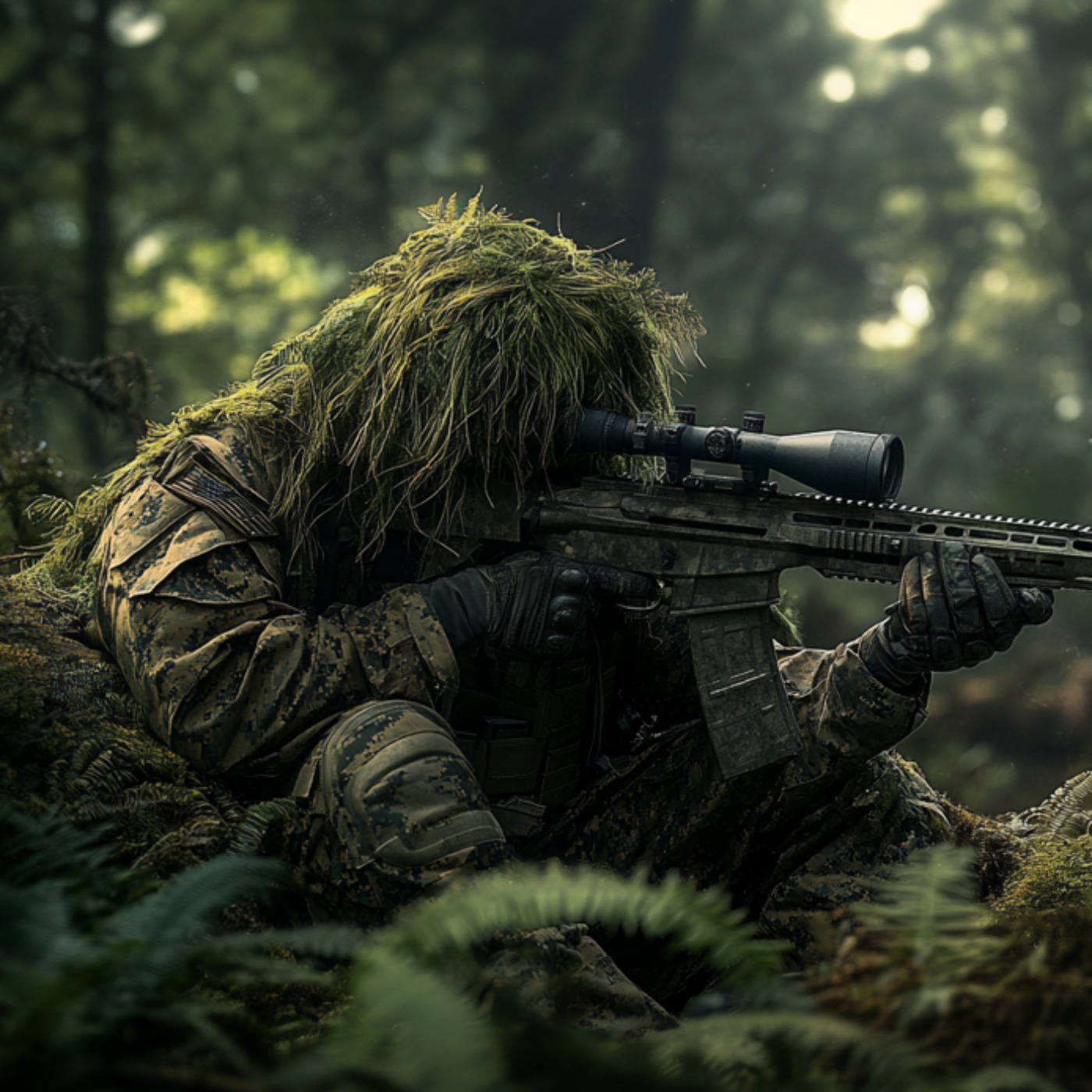 8 TRUE SCARY APPALACHIAN MOUNTAIN HORROR STORIES