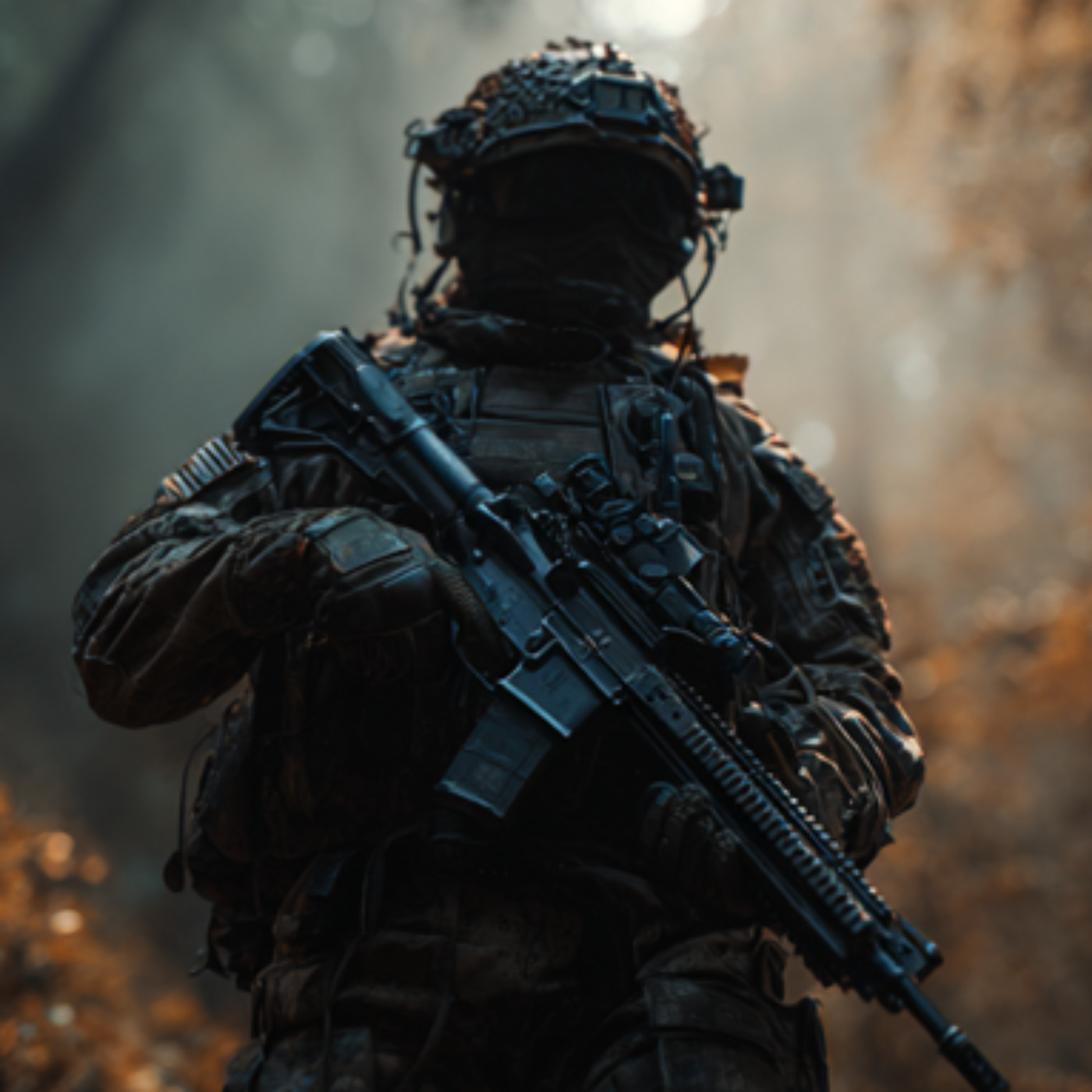 7 TRUE SCARY DOGMAN & WEREWOLF HORROR STORIES