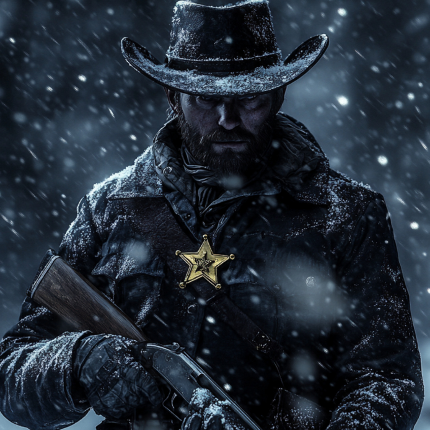 5 TRUE SCARY SEARCH AND RESCUE HORROR STORIES