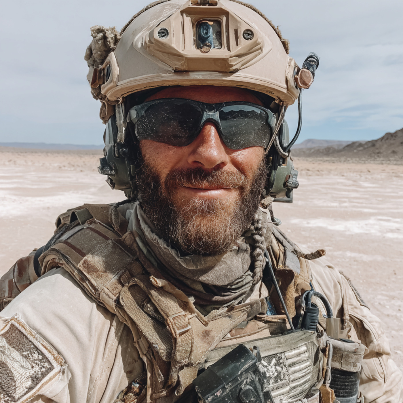 8 TRUE SCARY SMALL TOWN COP HORROR STORIES