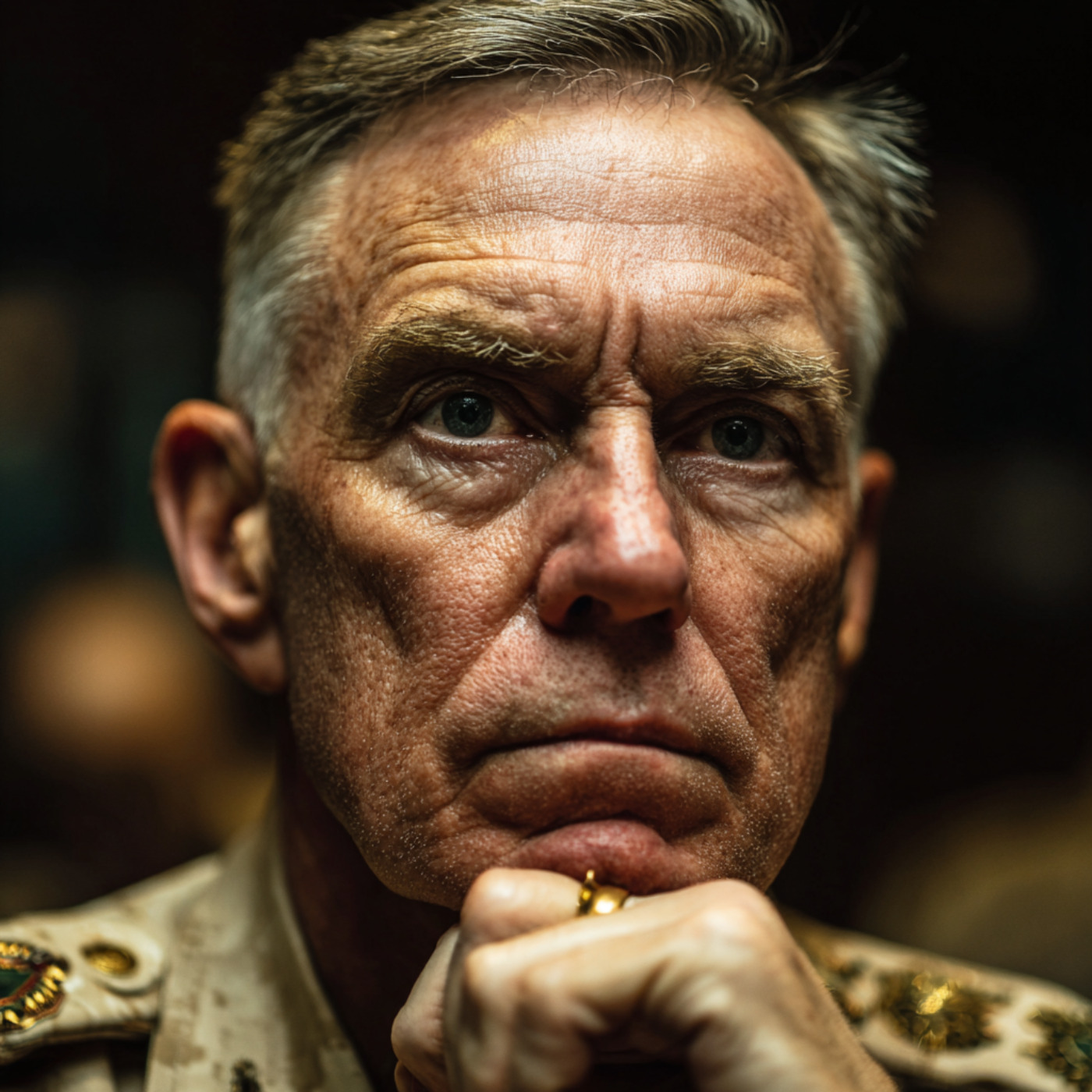 3 TRUE SCARY DOGMAN HUNTER HORROR STORIES 3 TRUE SCARY DOGMAN HUNTER HORROR STORIES