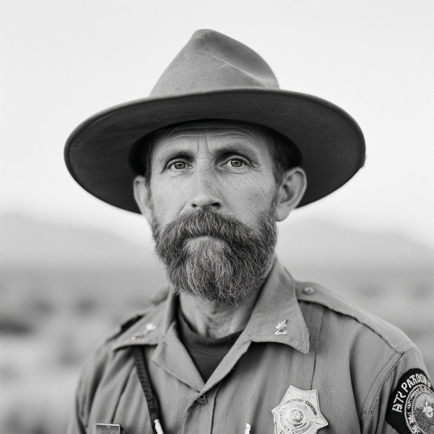 Navy SEAL WARNS. These CREATURES Have Infested Our National Forests and Parks