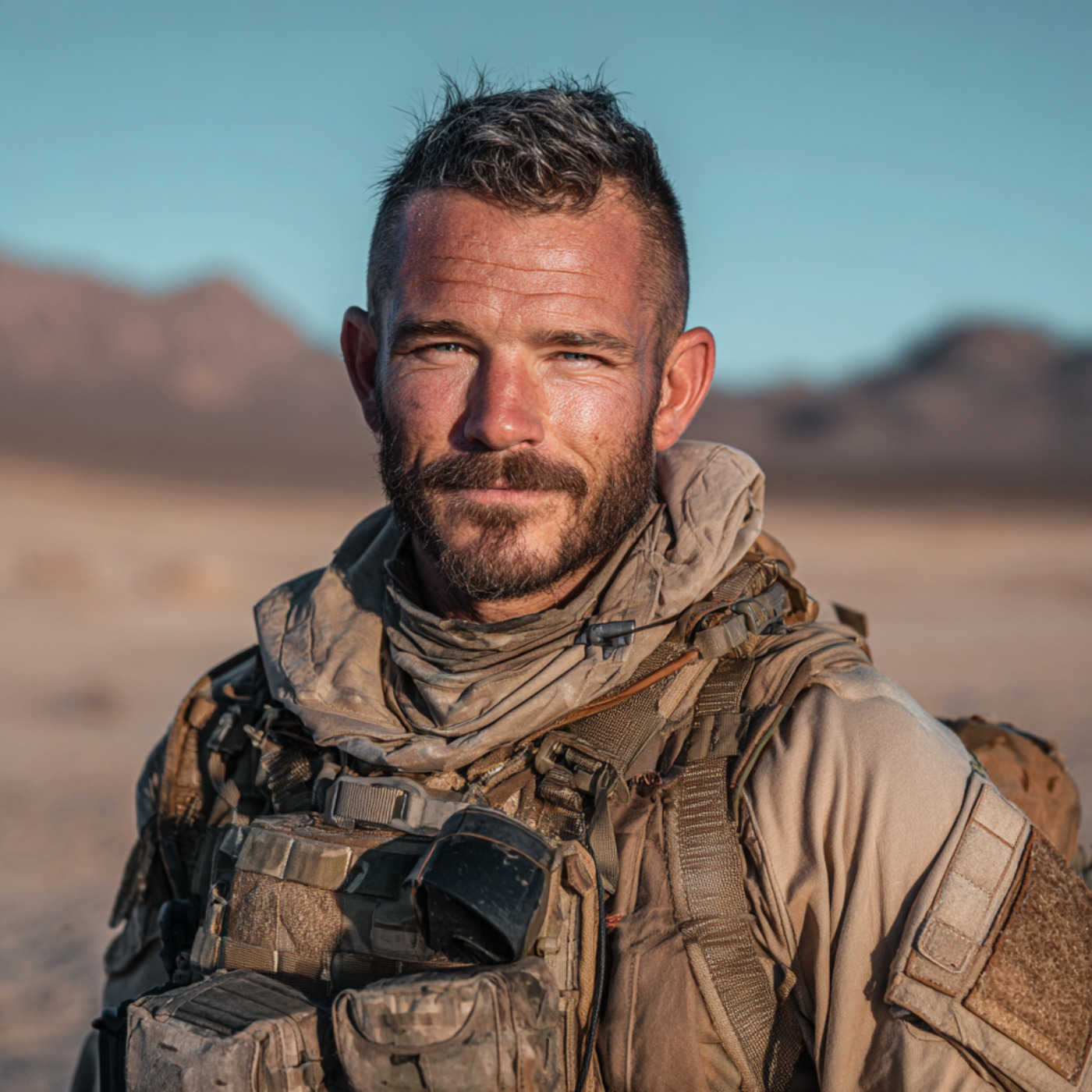 10 TRUE SCARY APPALACHIAN MOUNTAINS HORROR STORIES