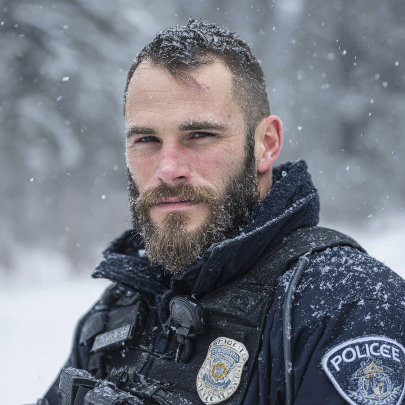 I'm a DOGMAN Hunter In MISSOURI, I Have Some Stories To Tell...