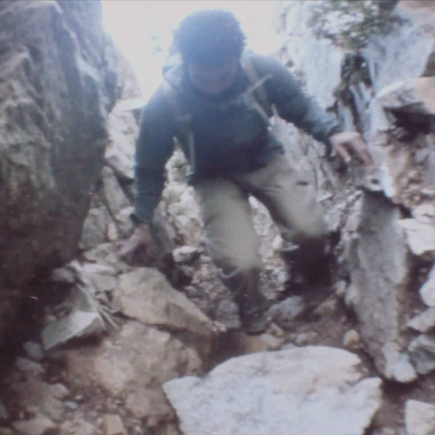 US Navy SEALS Spills the Beans Of Creatures They ENDED In North Carolina Mountains