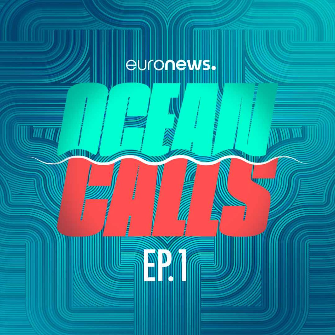 Ocean Calls