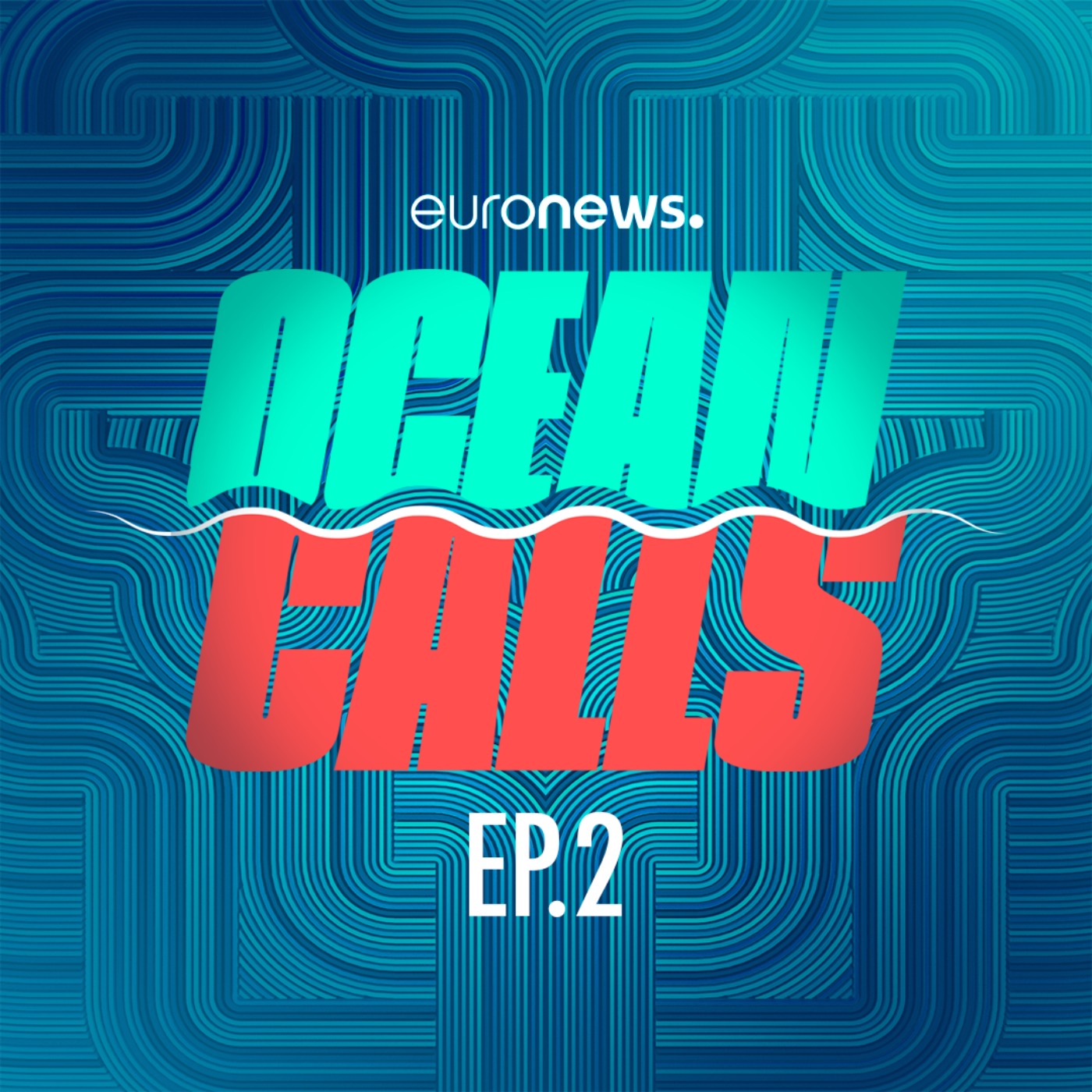 Ocean Calls