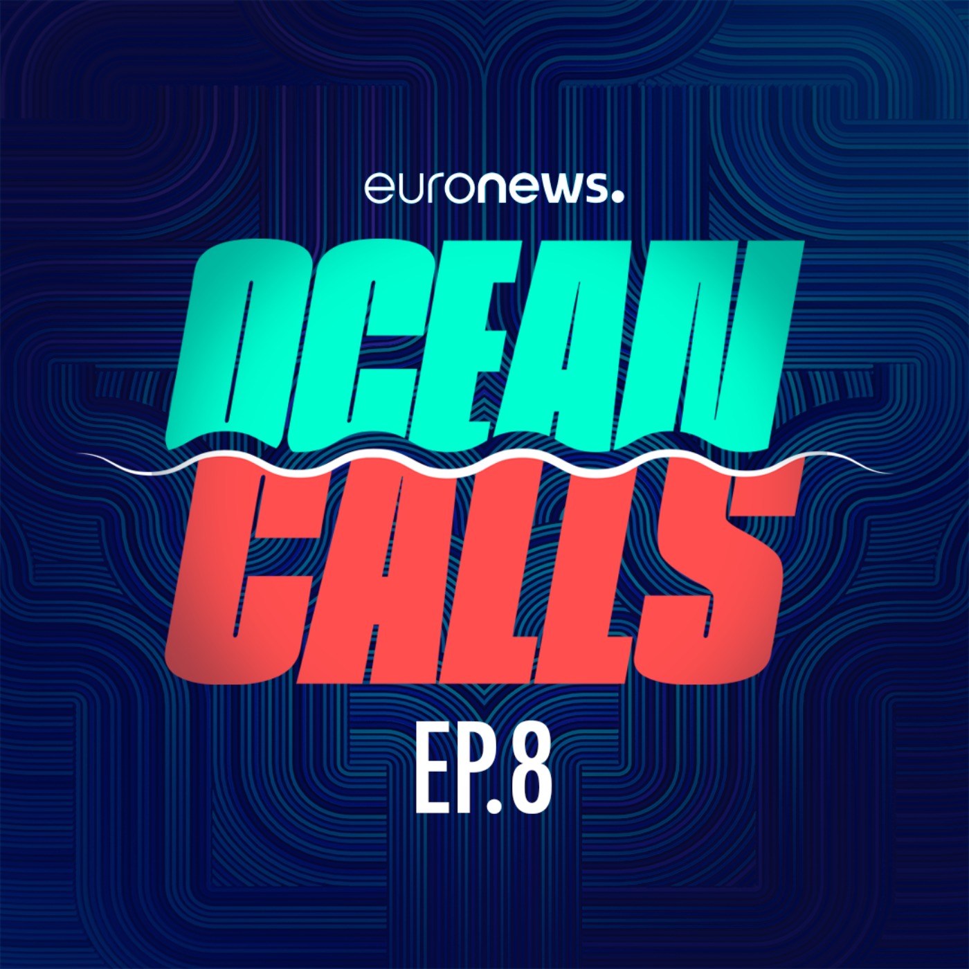 Ocean Calls