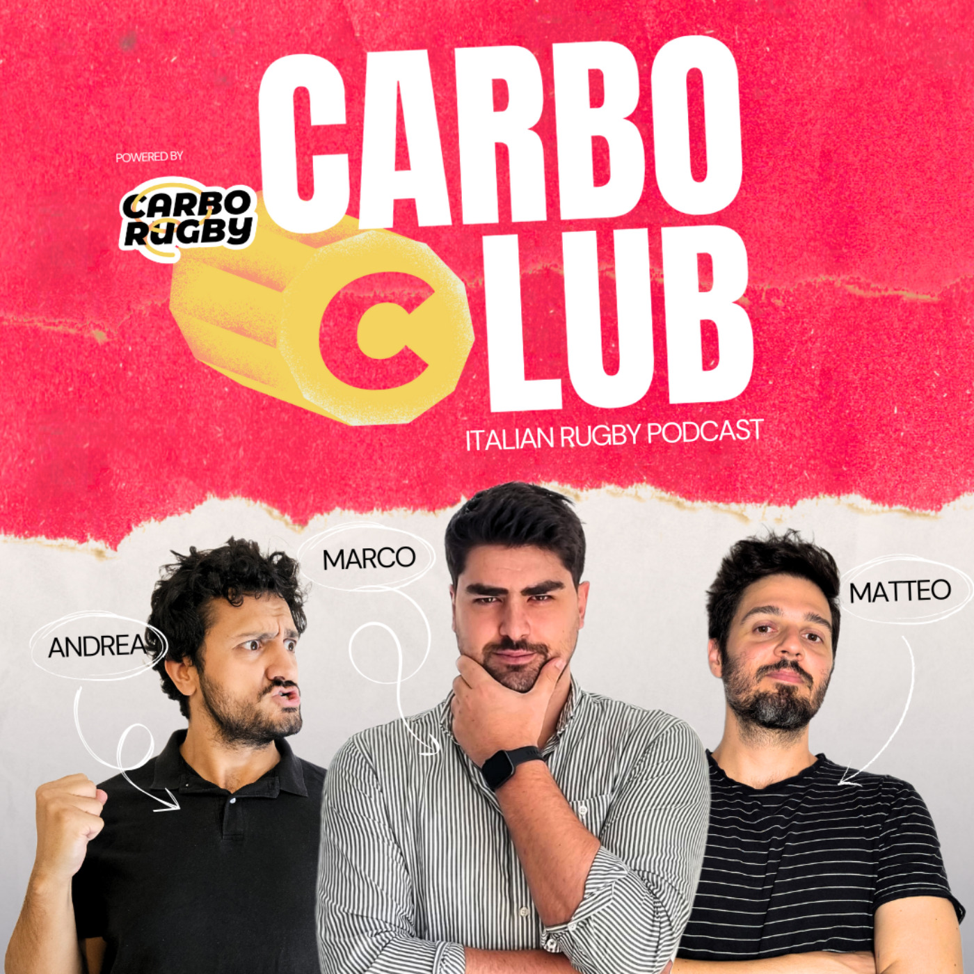 Carboclub