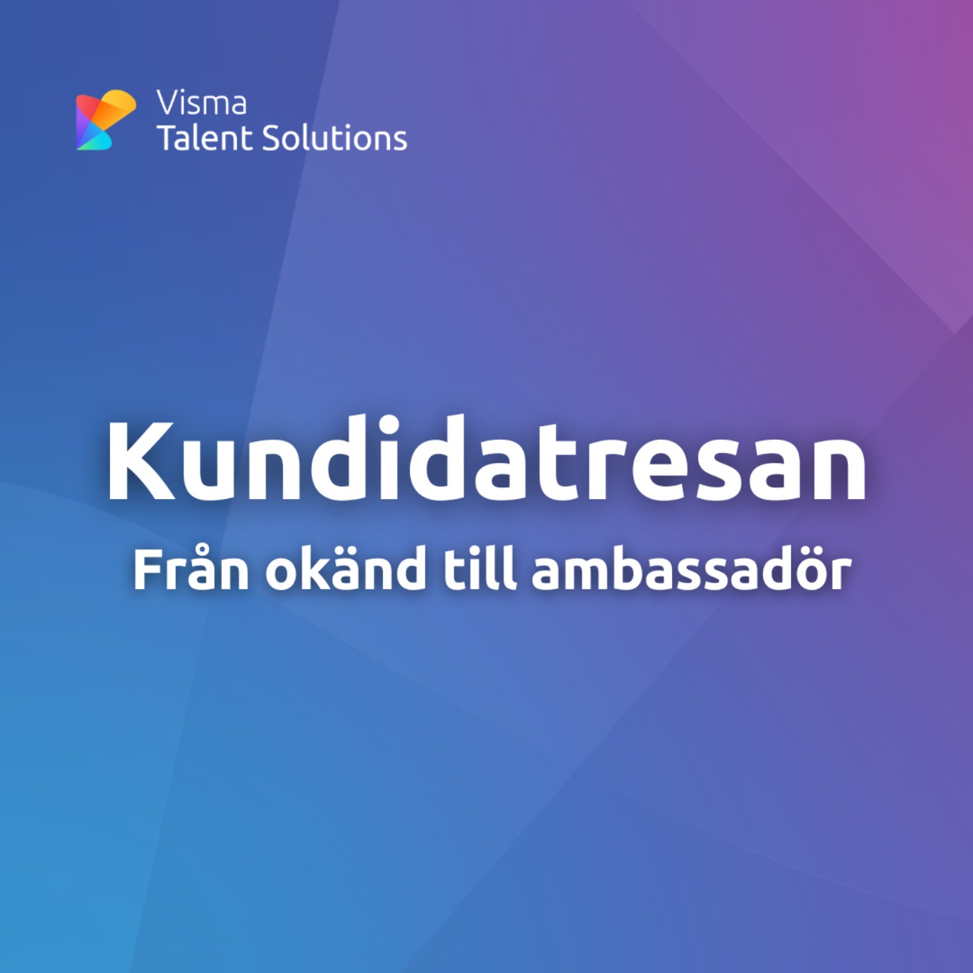 Kundidatresan