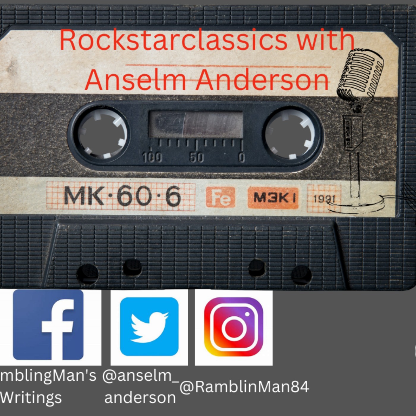 Rockstarclassics