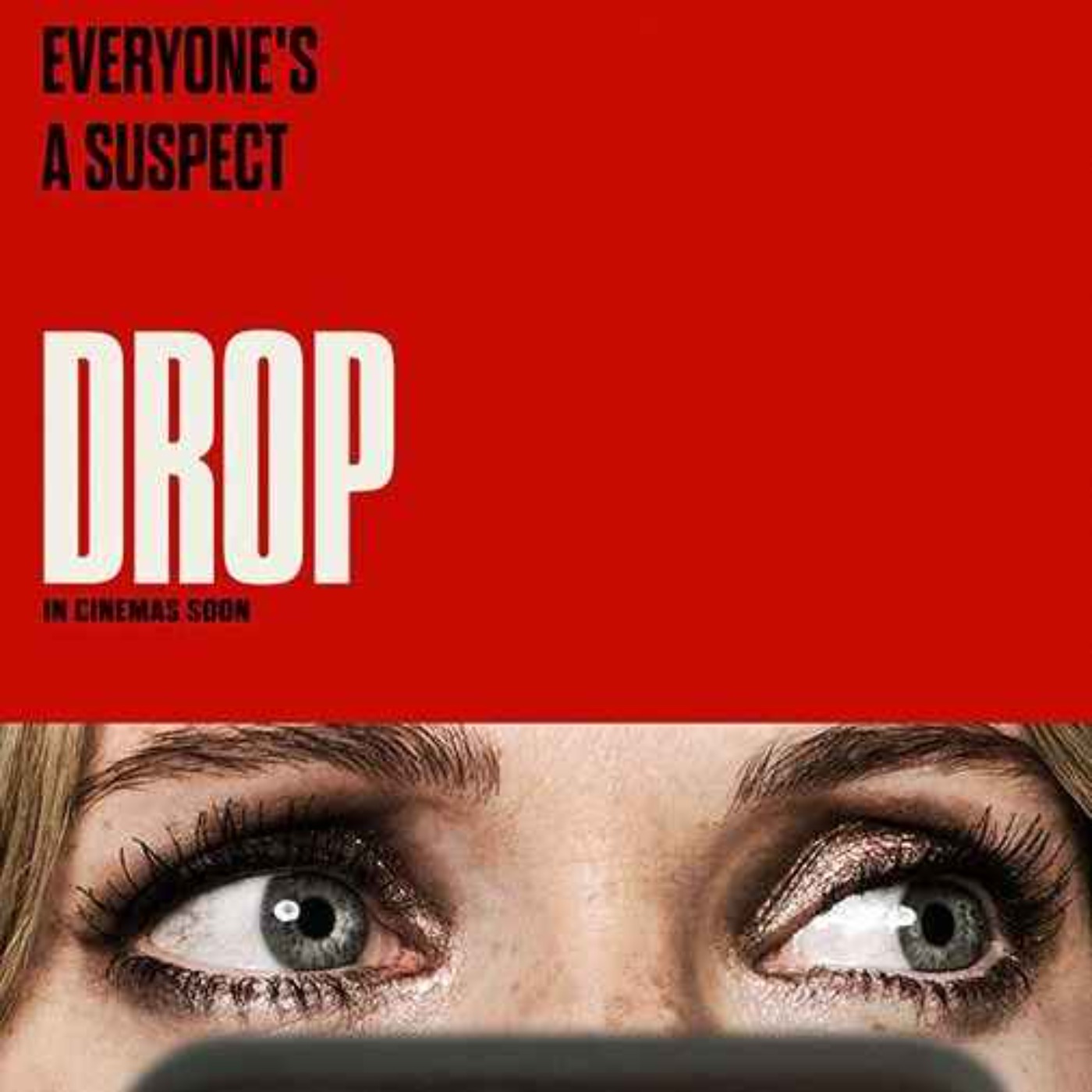 Drop - Review