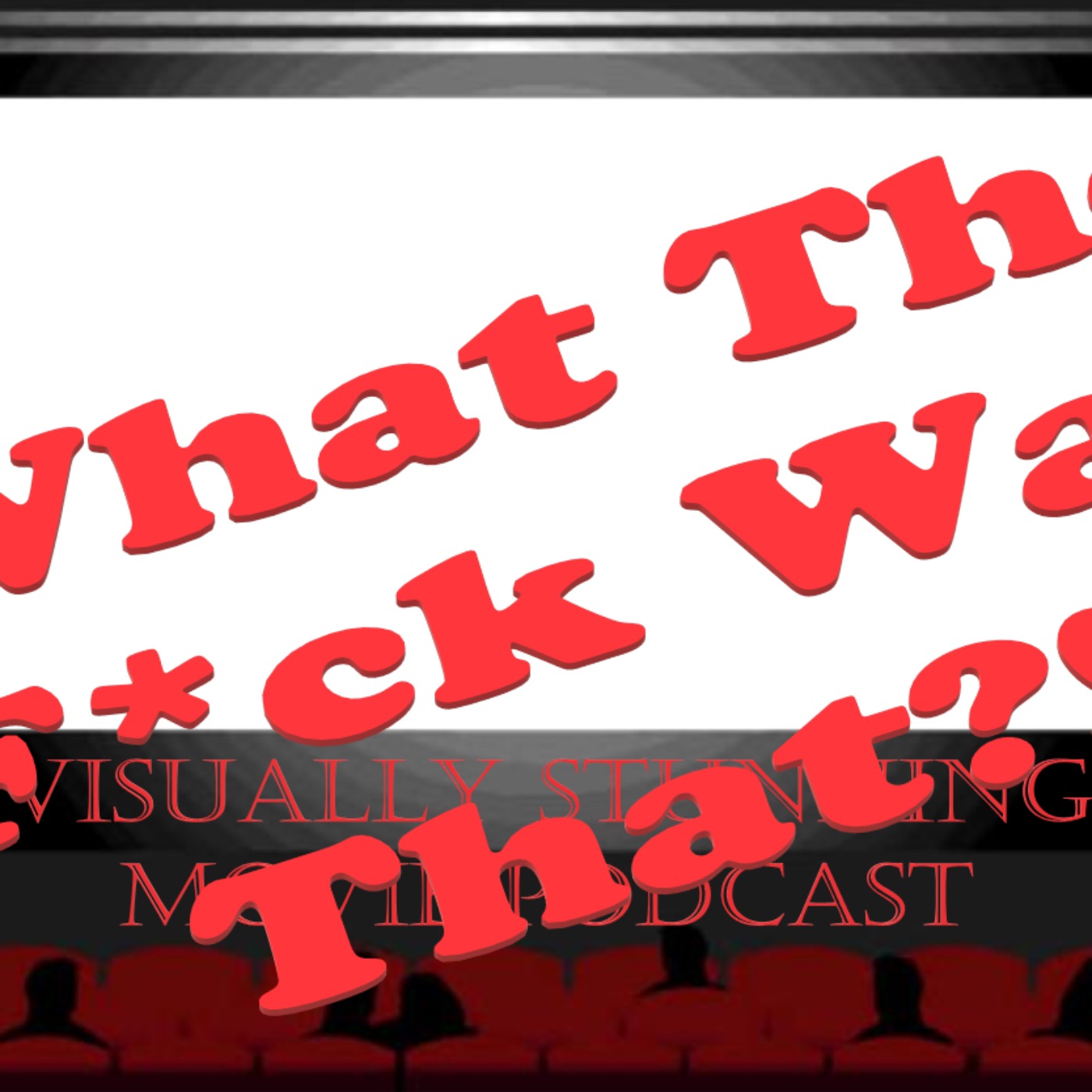 WTFWT? - Where Does Marvel Go Now?