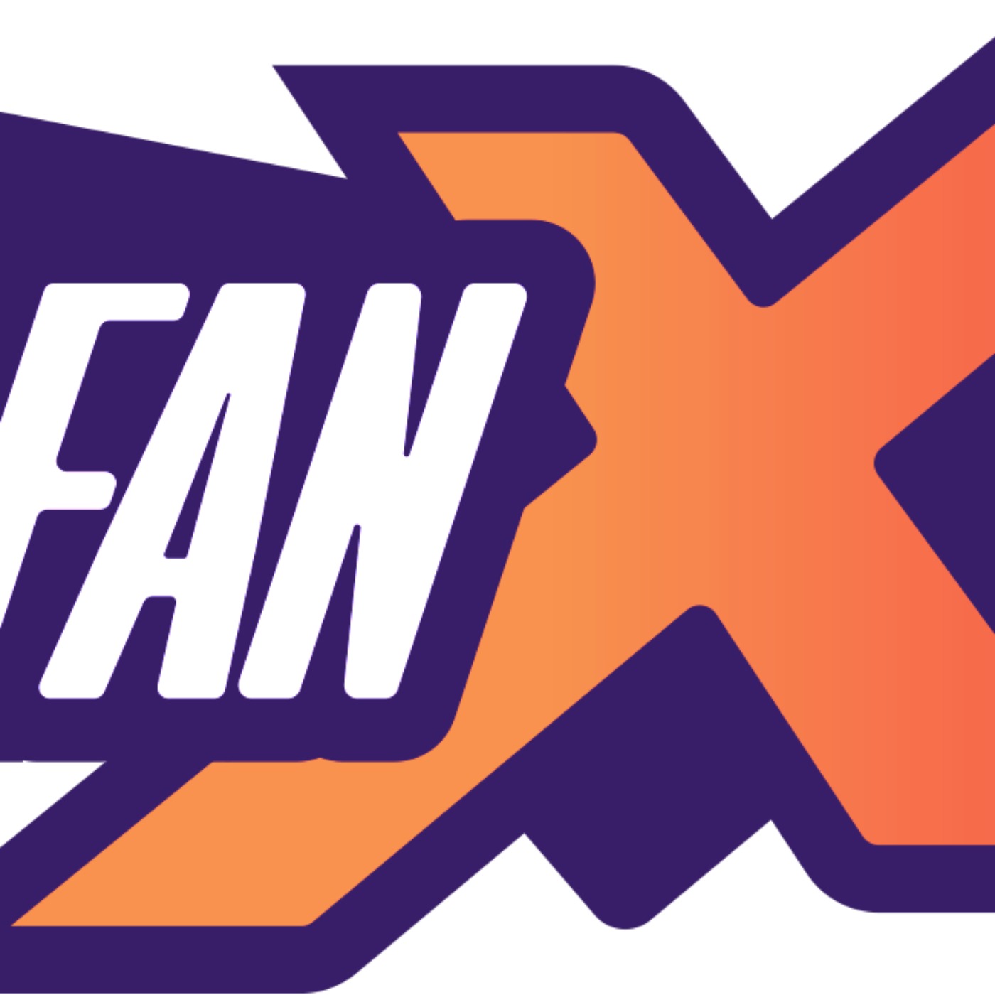 The guys wrap-up their weekend at FanX Salt Lake 2025