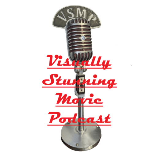 Episode Logo
