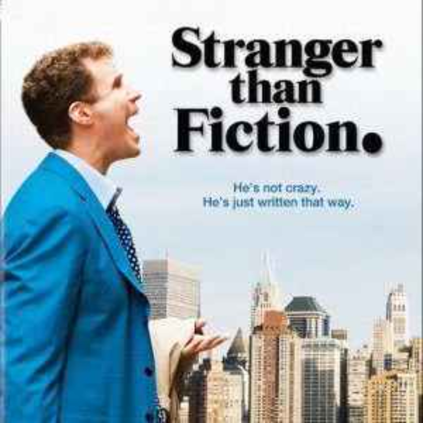 WN MOVIE TALK