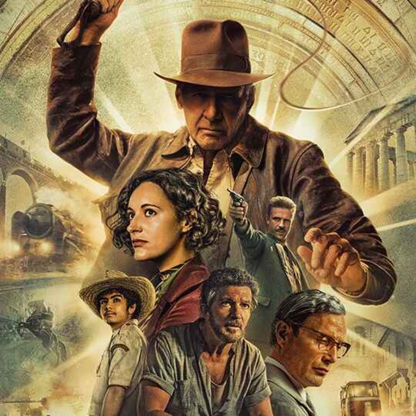 WN MOVIE TALK