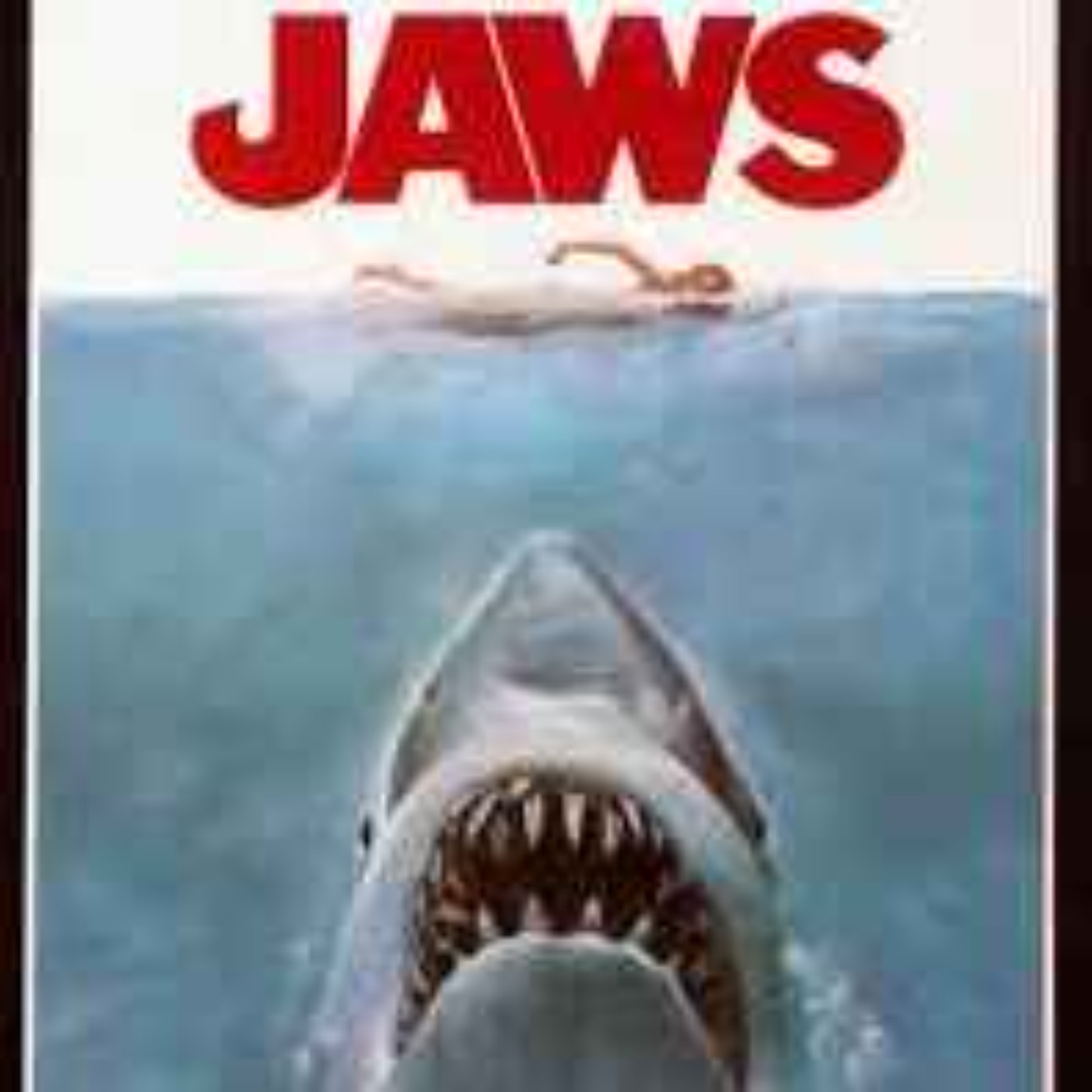JAWS at 50 - How JAWS sank its Teeth into a Generation