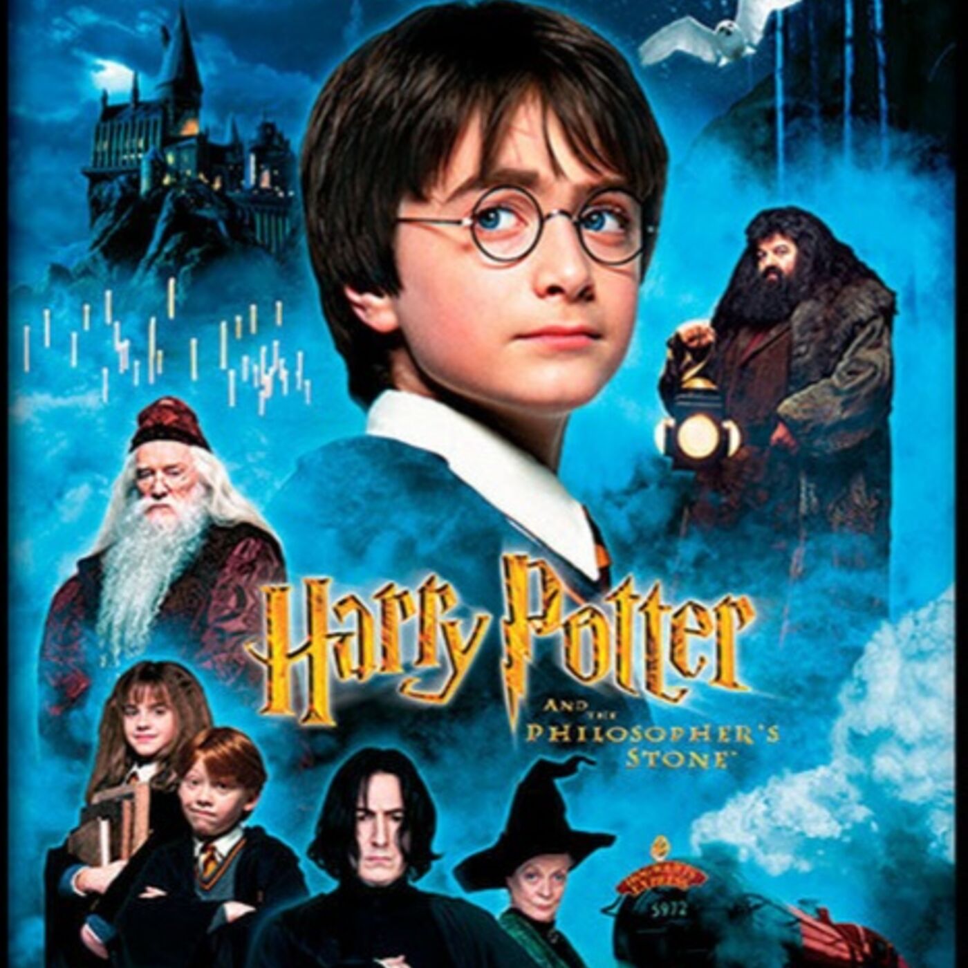 WN MOVIE TALK