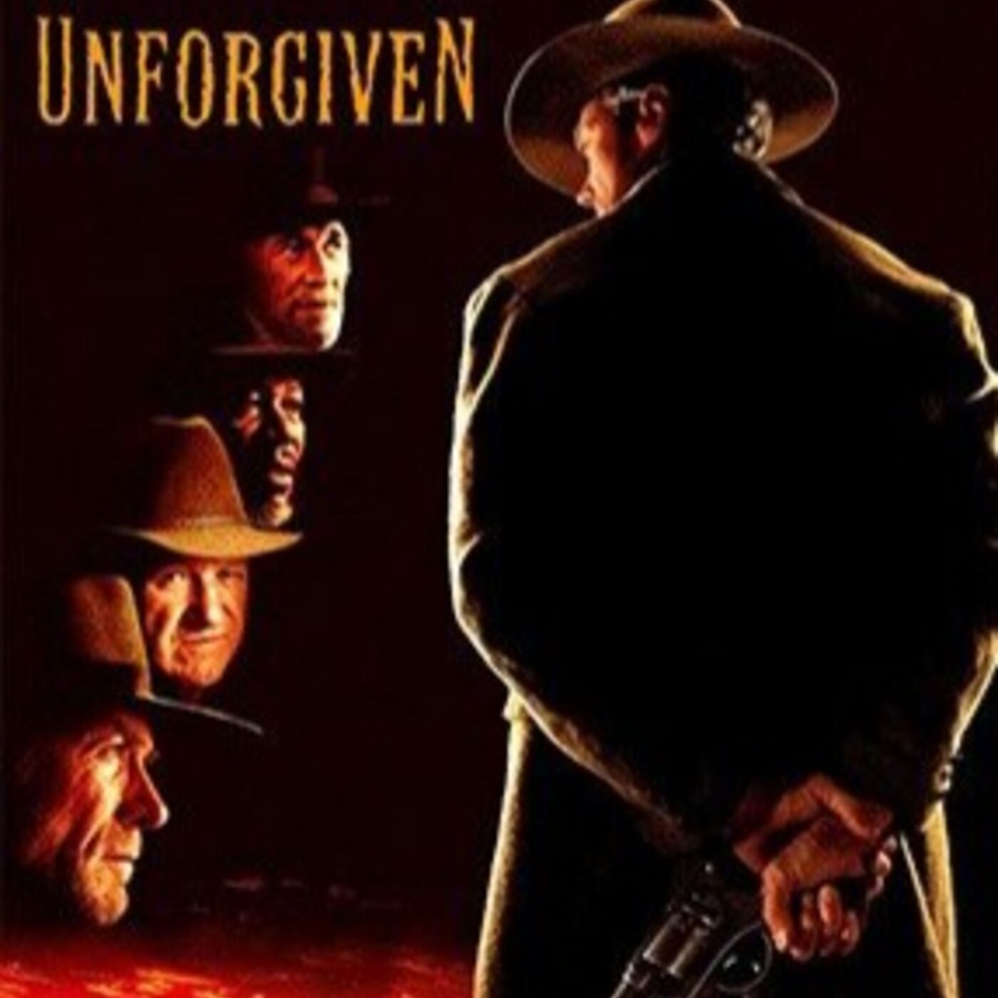 WN MOVIE TALK