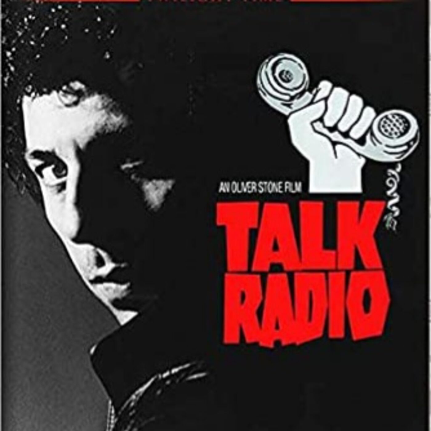 WN MOVIE TALK
